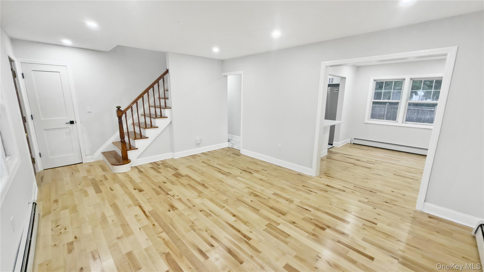 6 Harold Avenue – For Sale photo 10