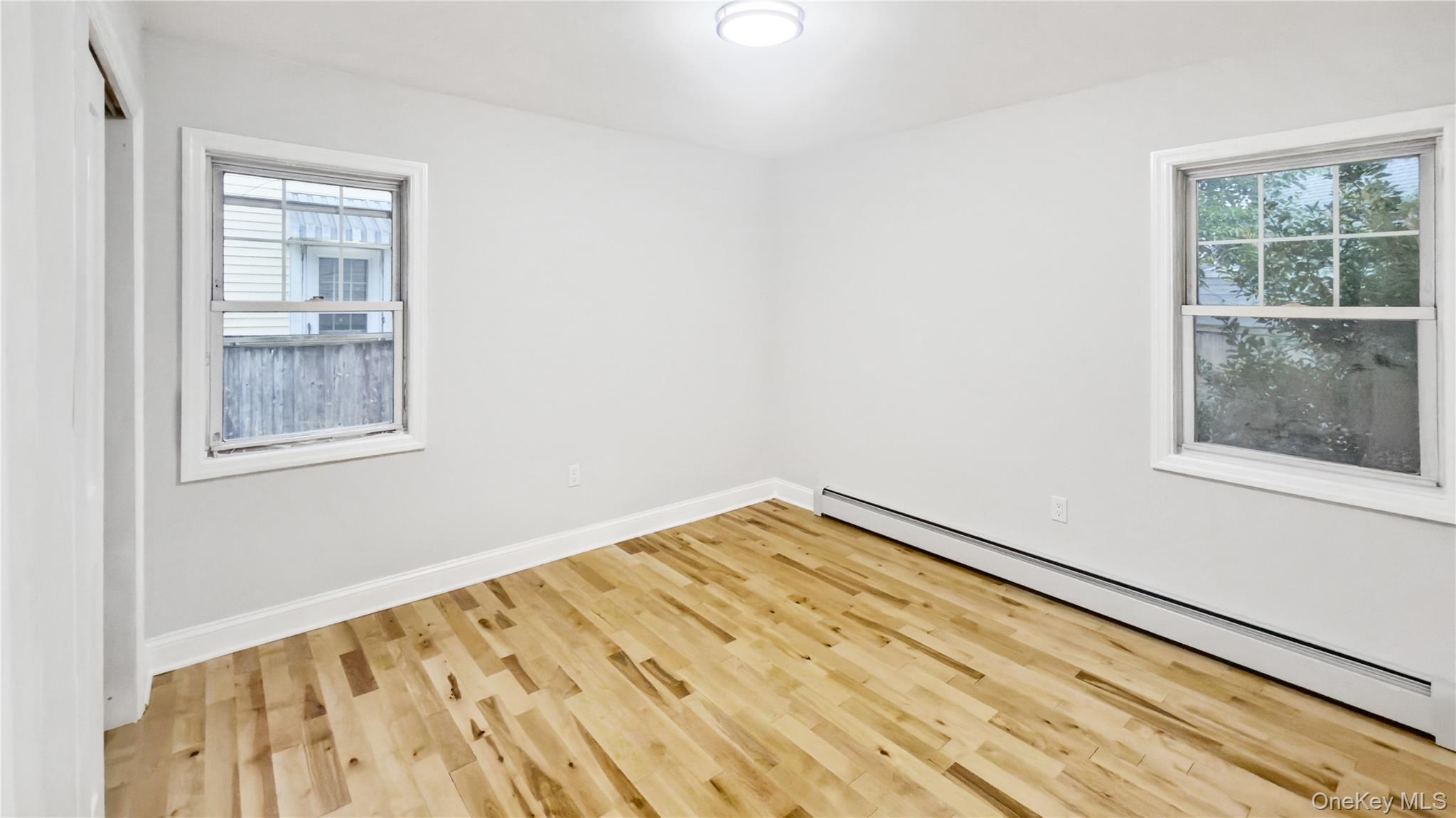 6 Harold Avenue – For Sale photo 22