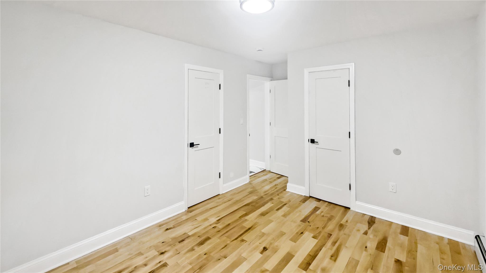 6 Harold Avenue – For Sale photo 26