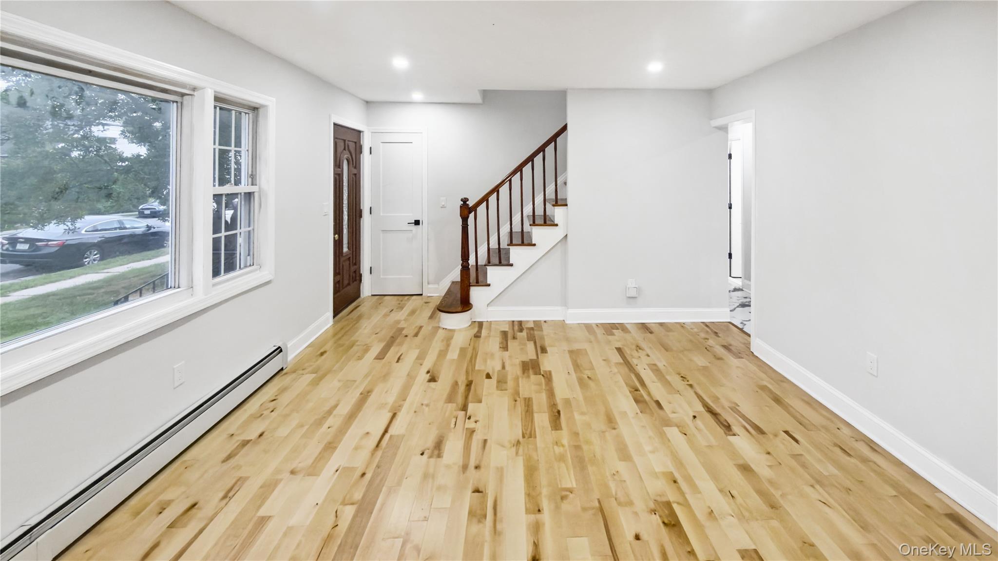 6 Harold Avenue – For Sale photo 8