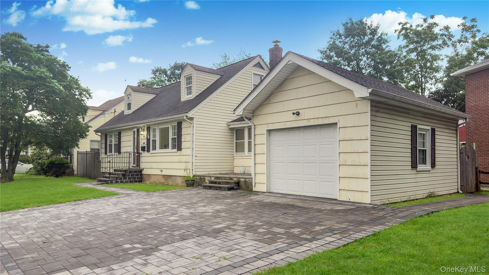 6 Harold Avenue – For Sale photo 5
