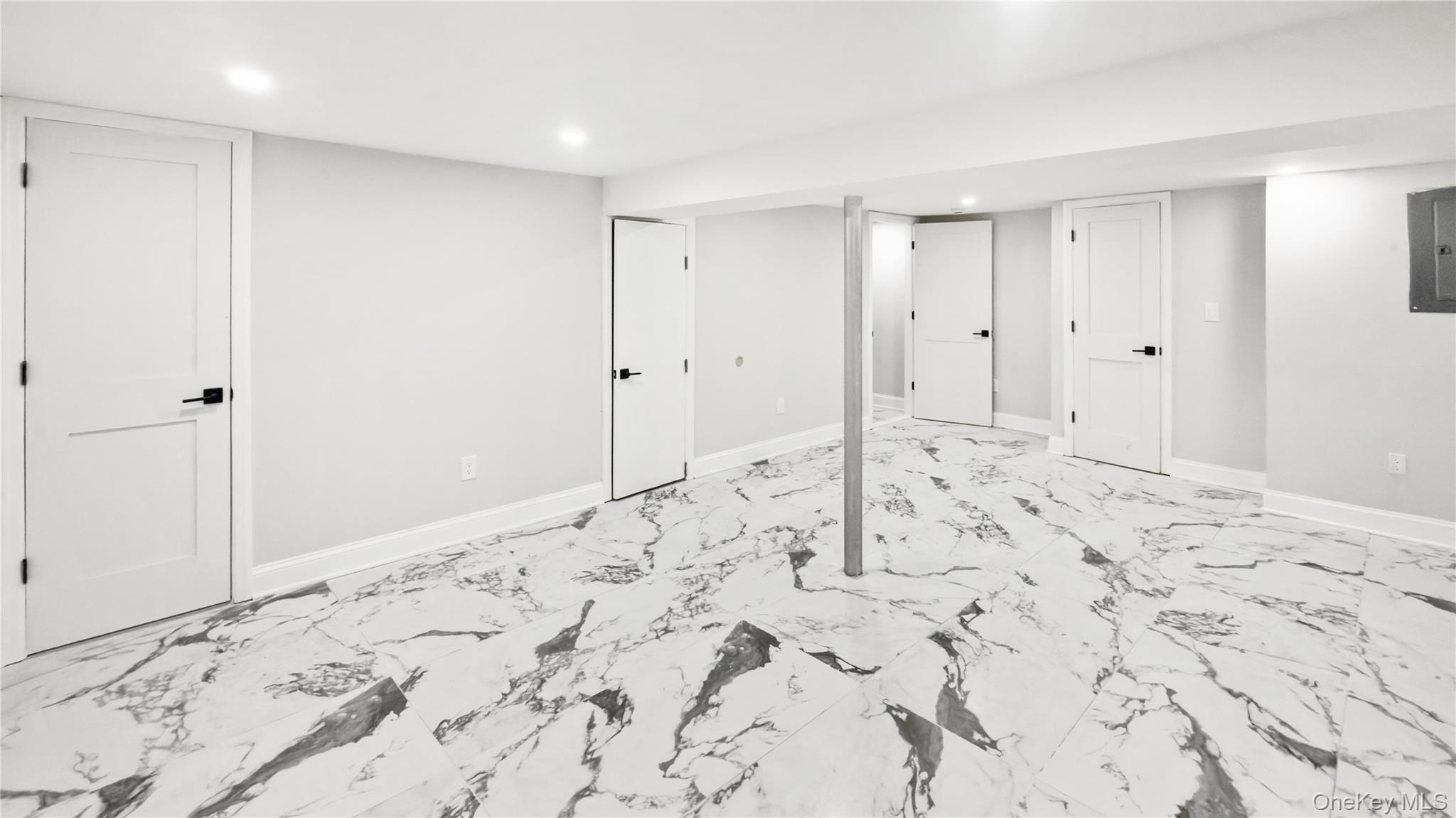 6 Harold Avenue – For Sale photo 42