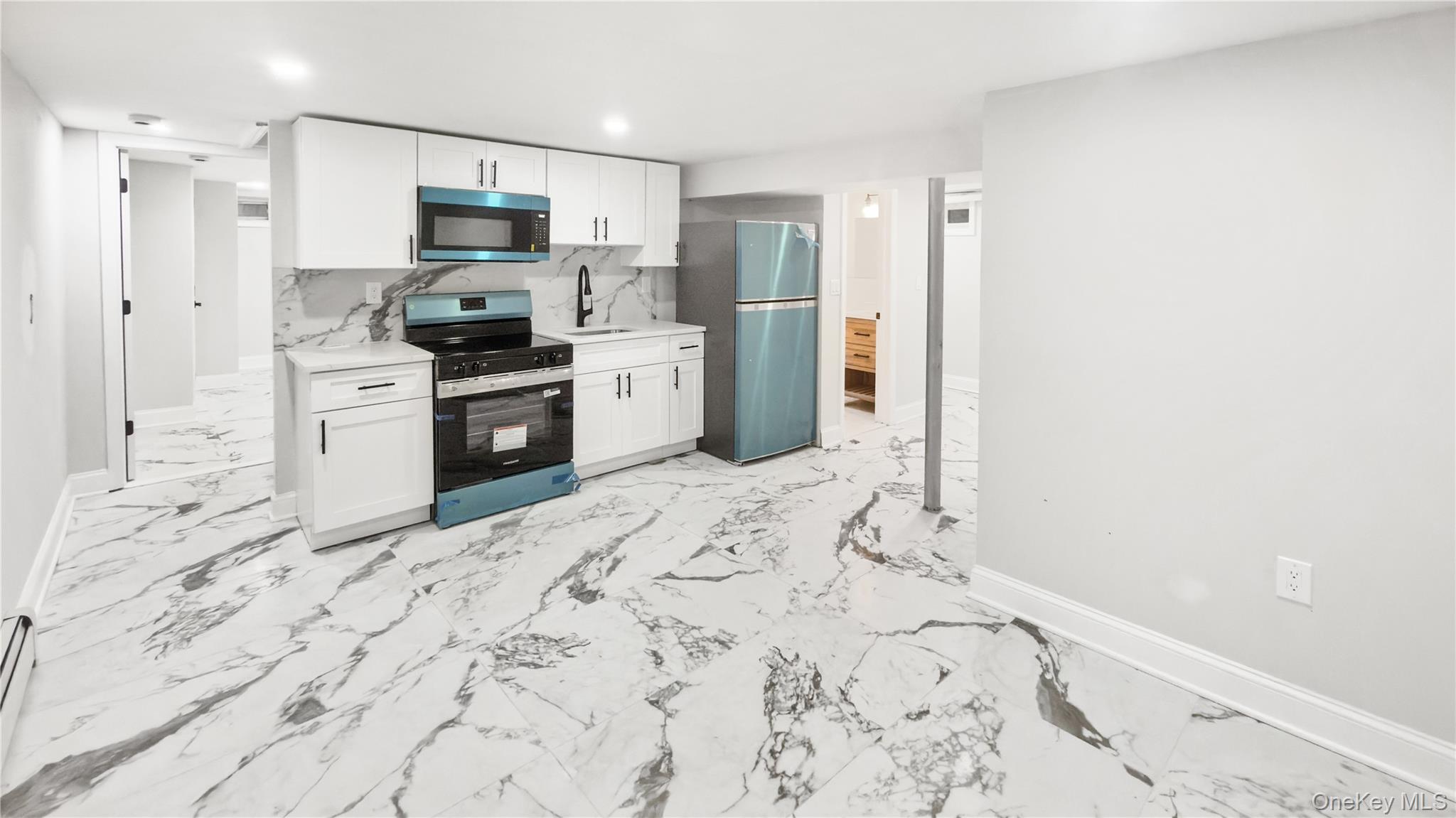 6 Harold Avenue – For Sale photo 35