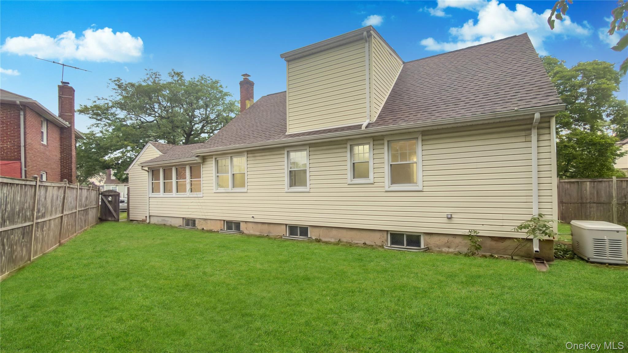 6 Harold Avenue – For Sale photo 48