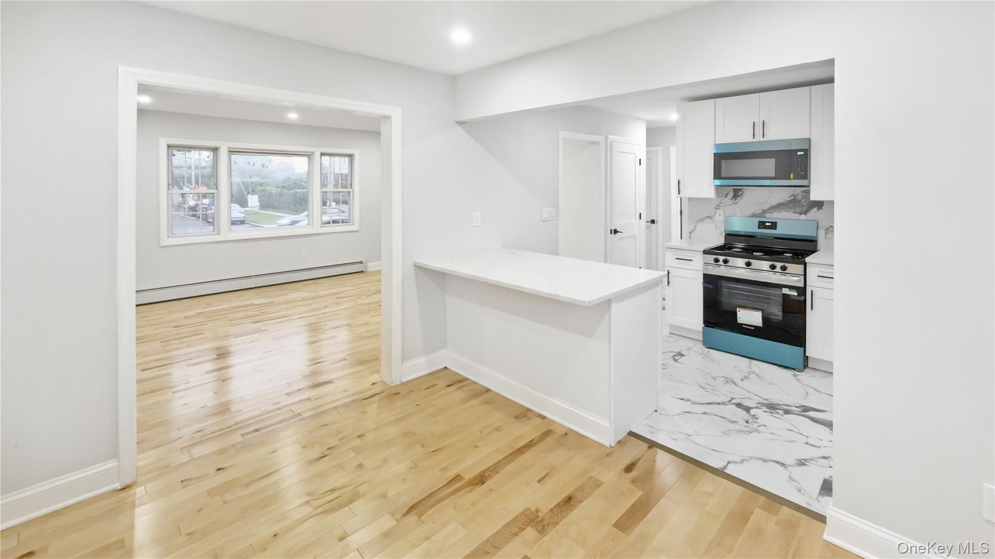 6 Harold Avenue – For Sale photo 12
