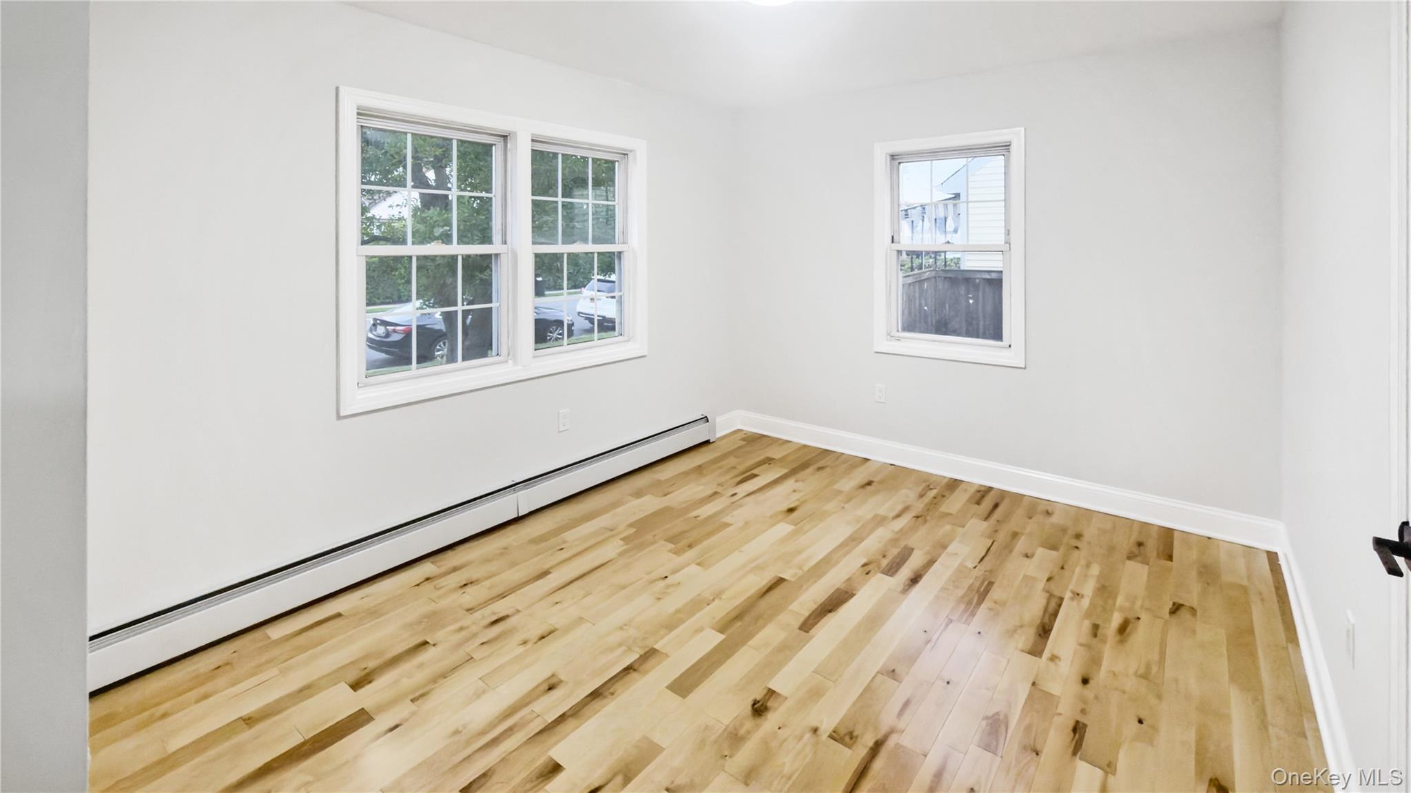 6 Harold Avenue – For Sale photo 25