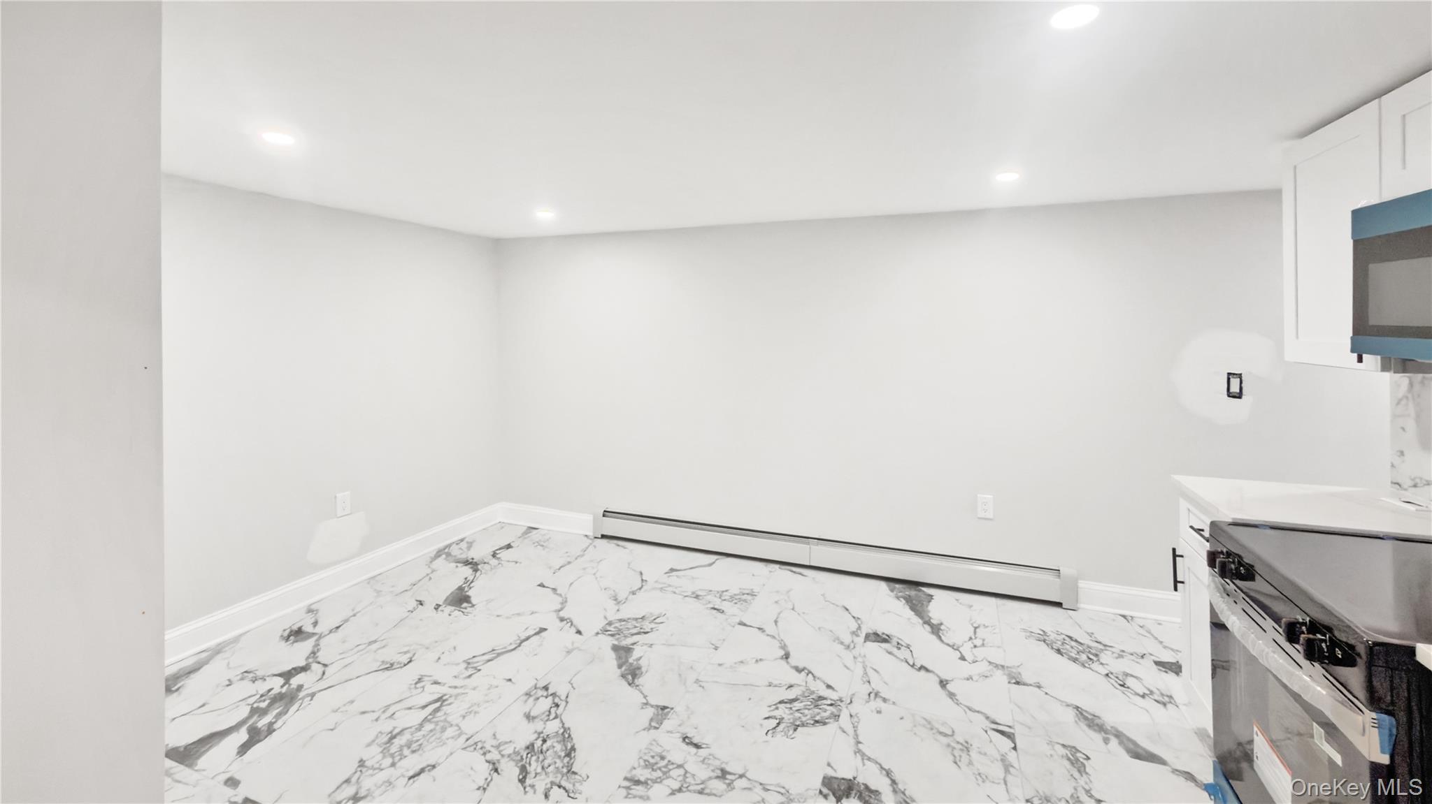 6 Harold Avenue – For Sale photo 40