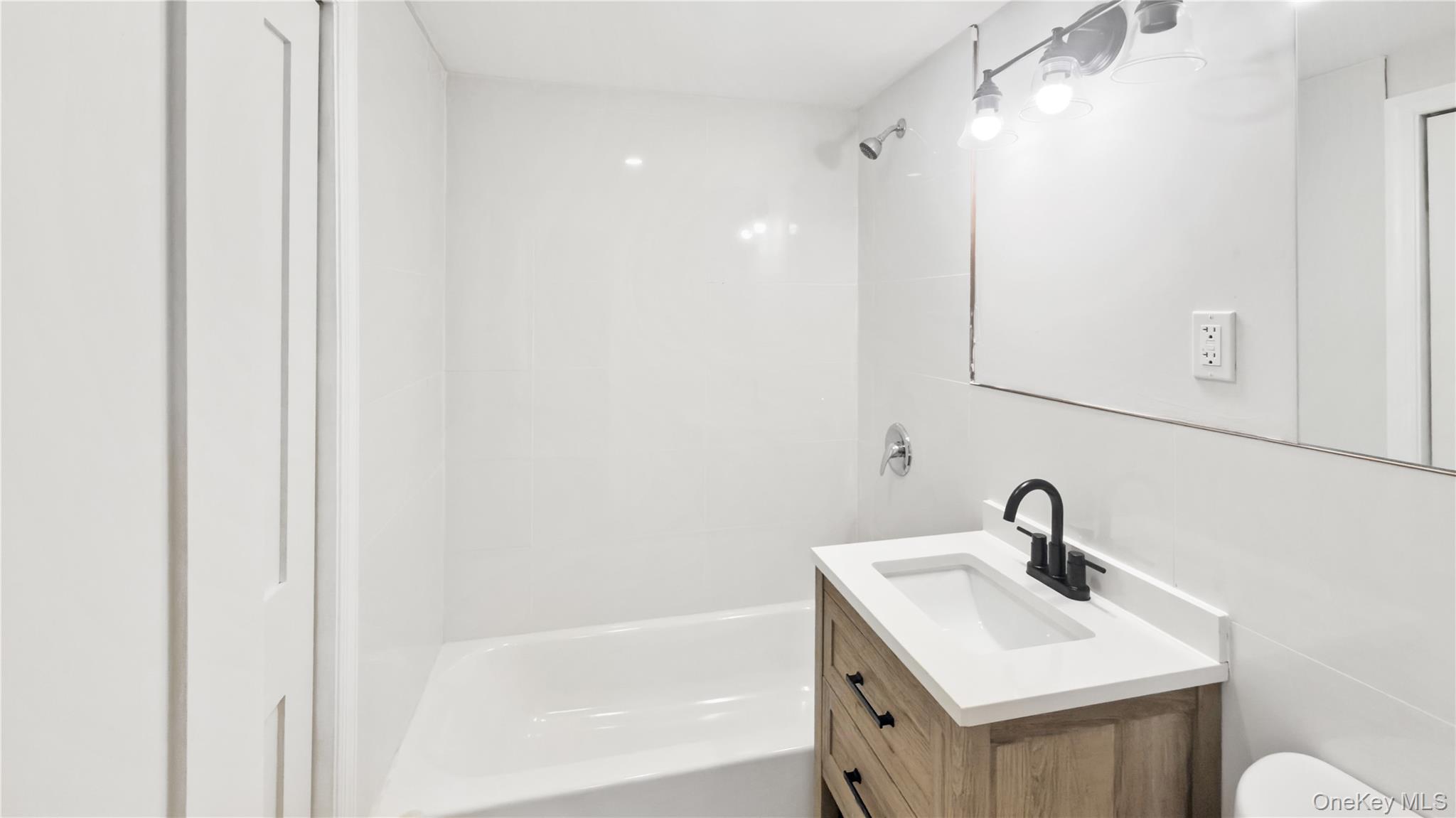 6 Harold Avenue – For Sale photo 30