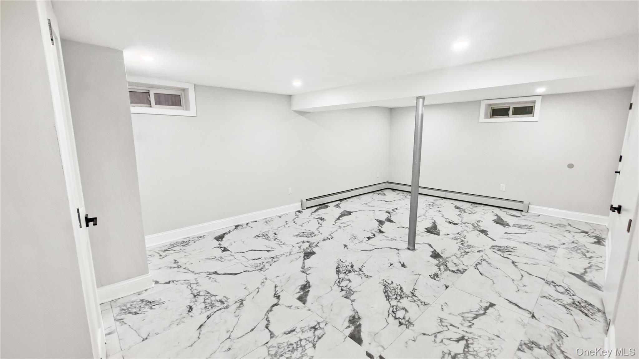 6 Harold Avenue – For Sale photo 41