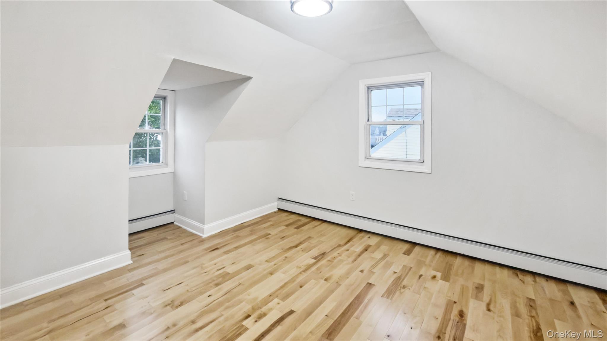 6 Harold Avenue – For Sale photo 31