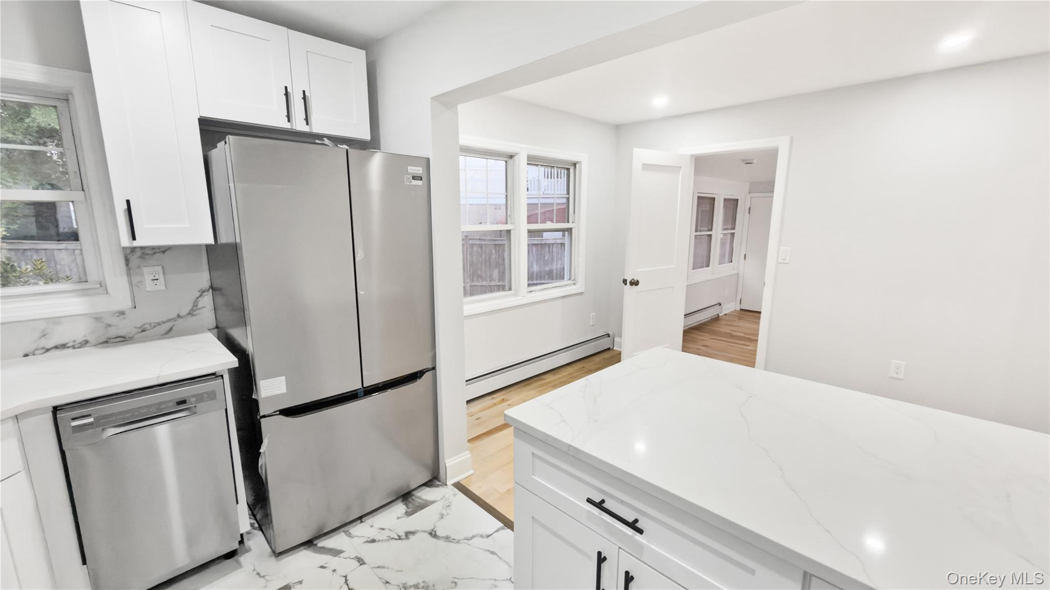 6 Harold Avenue – For Sale photo 33