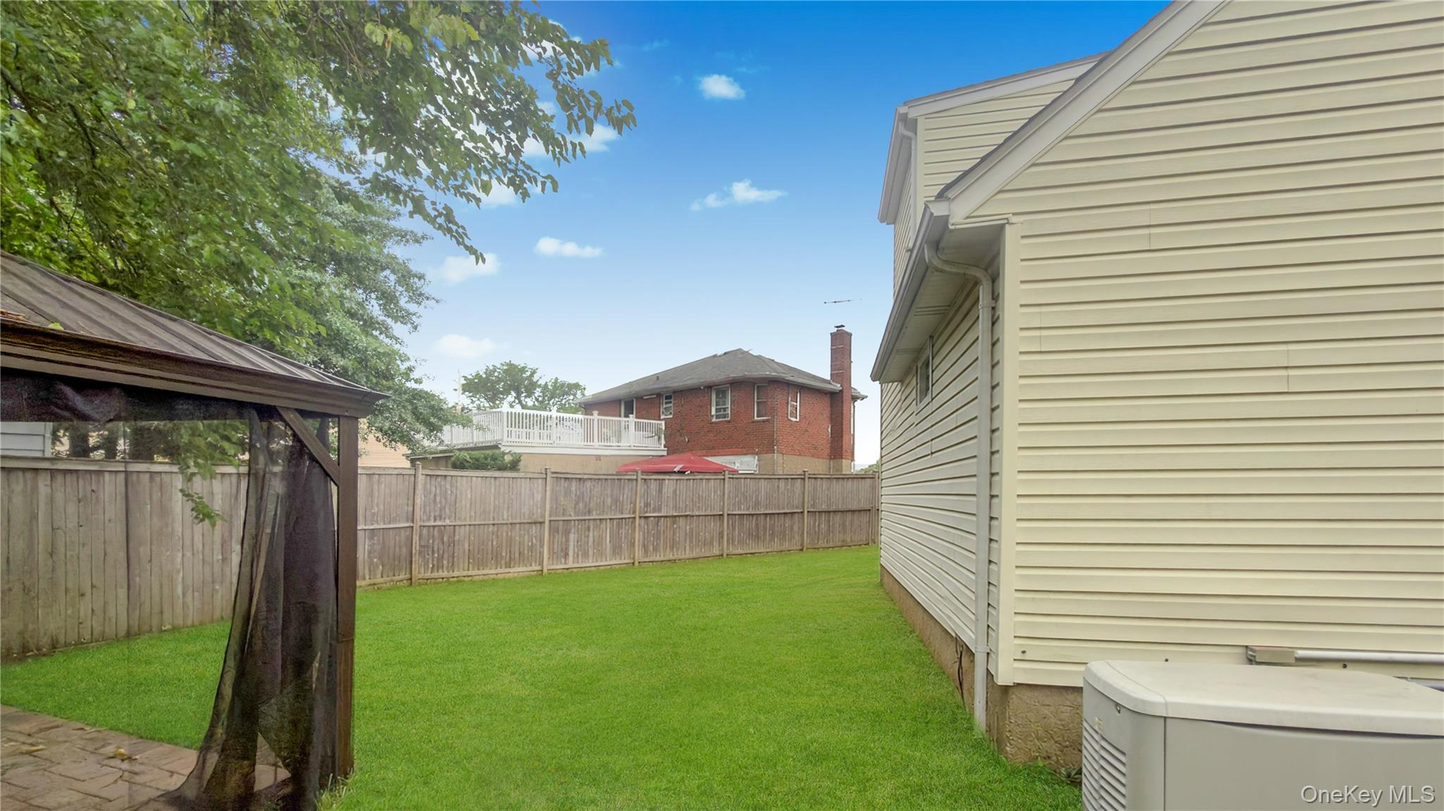 6 Harold Avenue – For Sale photo 47