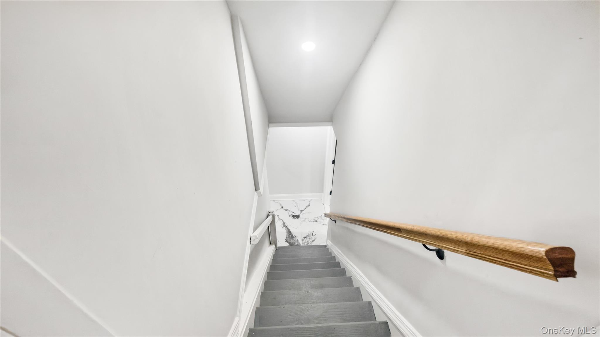 6 Harold Avenue – For Sale photo 34