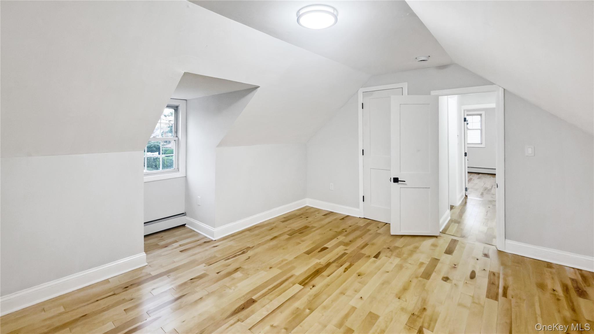 6 Harold Avenue – For Sale photo 28
