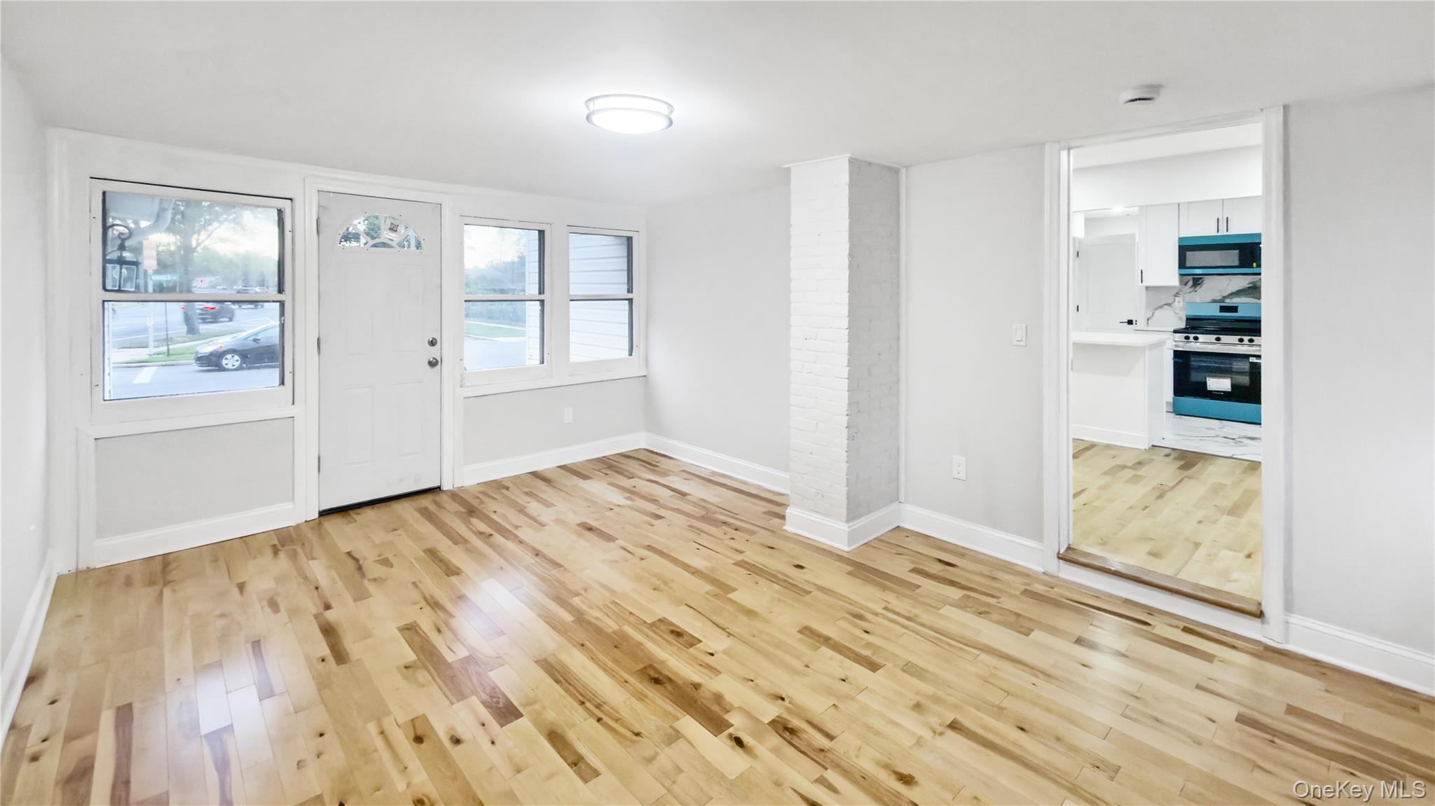 6 Harold Avenue – For Sale photo 21
