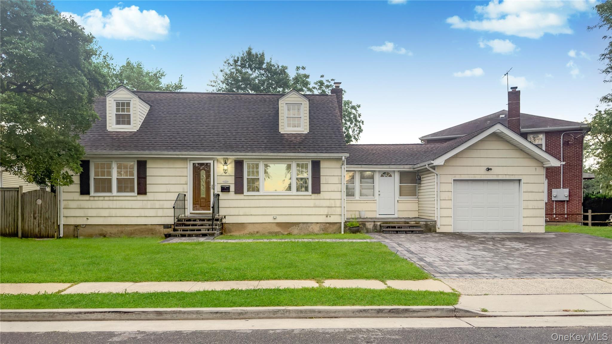 6 Harold Avenue – For Sale photo 4