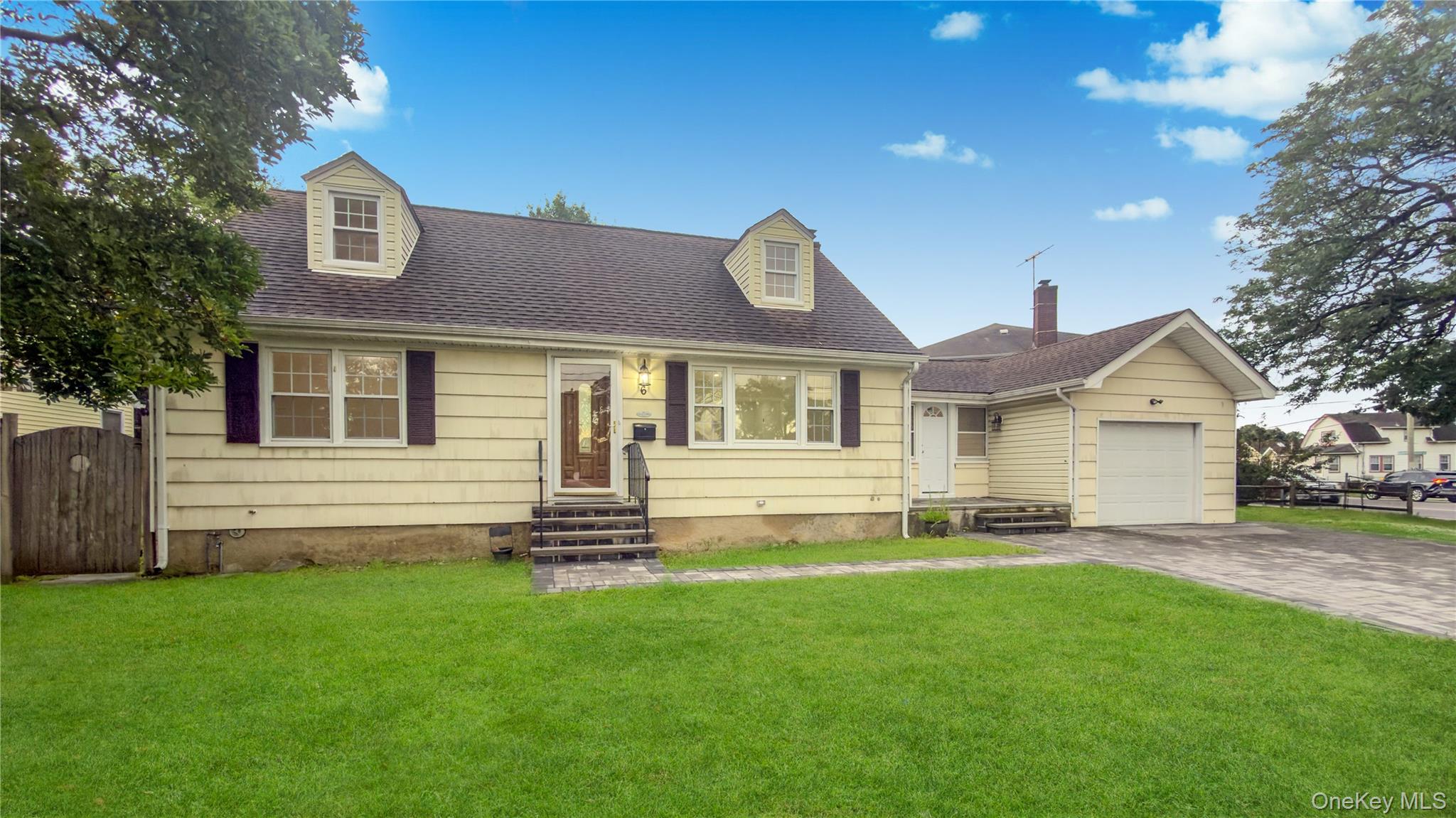 6 Harold Avenue – For Sale photo 6