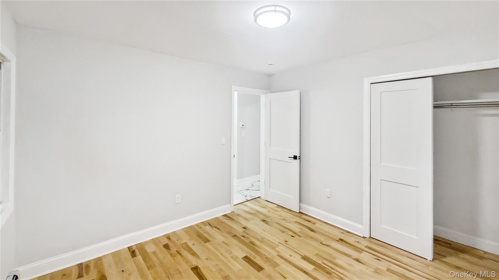 6 Harold Avenue – For Sale photo 24