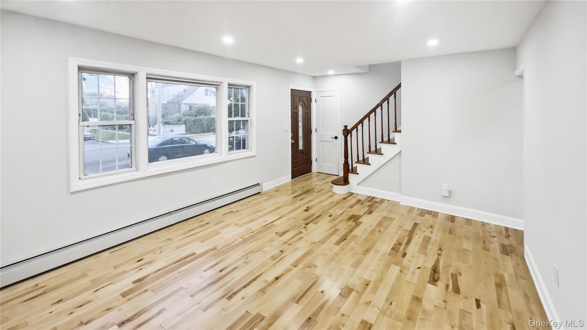 6 Harold Avenue – For Sale photo 9
