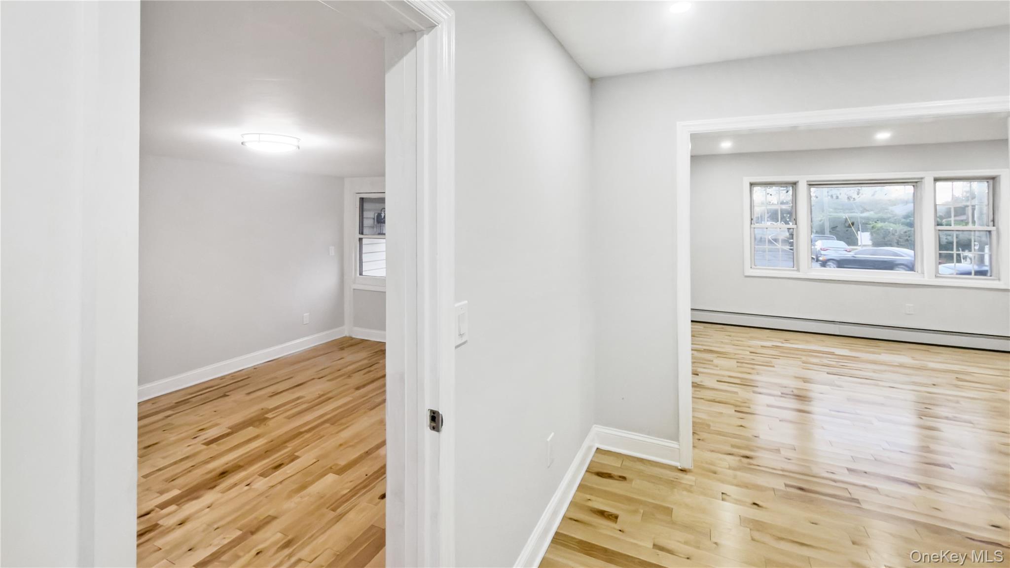 6 Harold Avenue – For Sale photo 18
