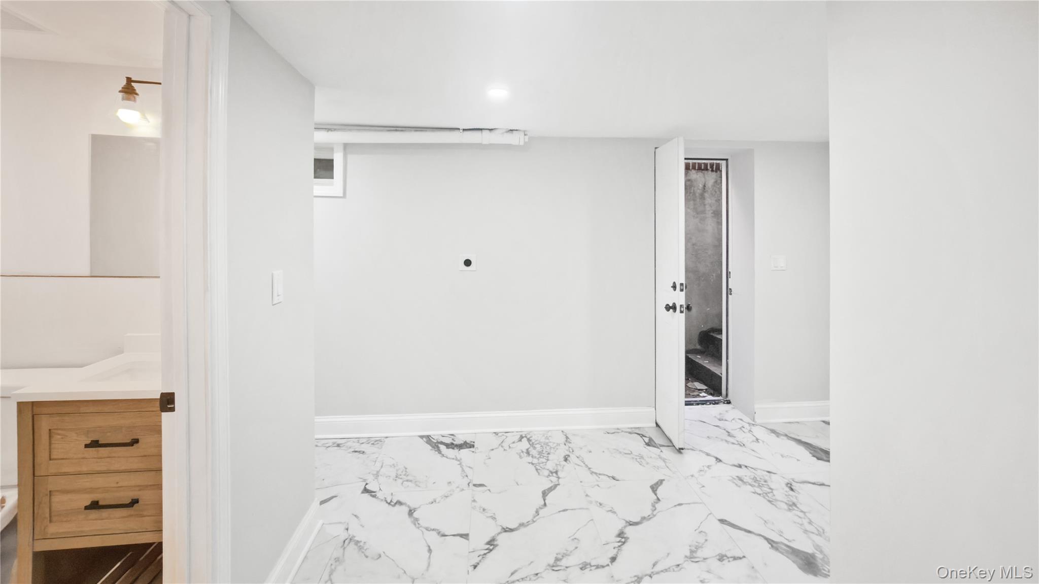 6 Harold Avenue – For Sale photo 37