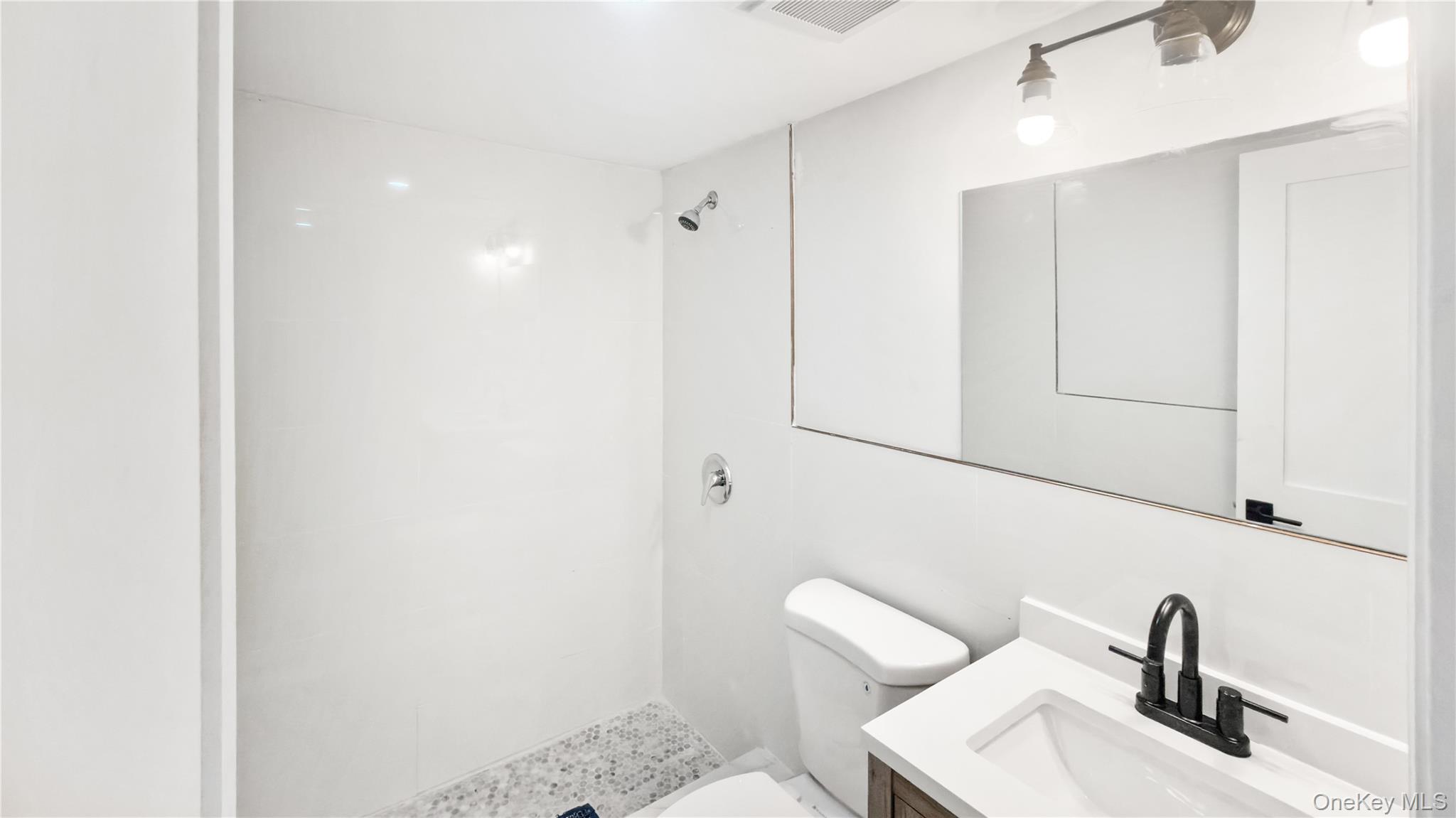 6 Harold Avenue – For Sale photo 36