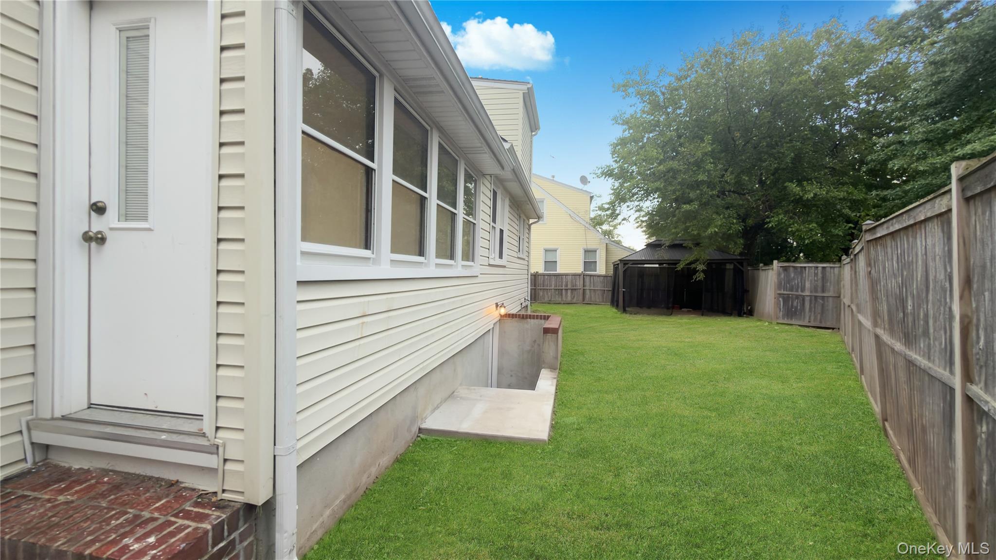 6 Harold Avenue – For Sale photo 44