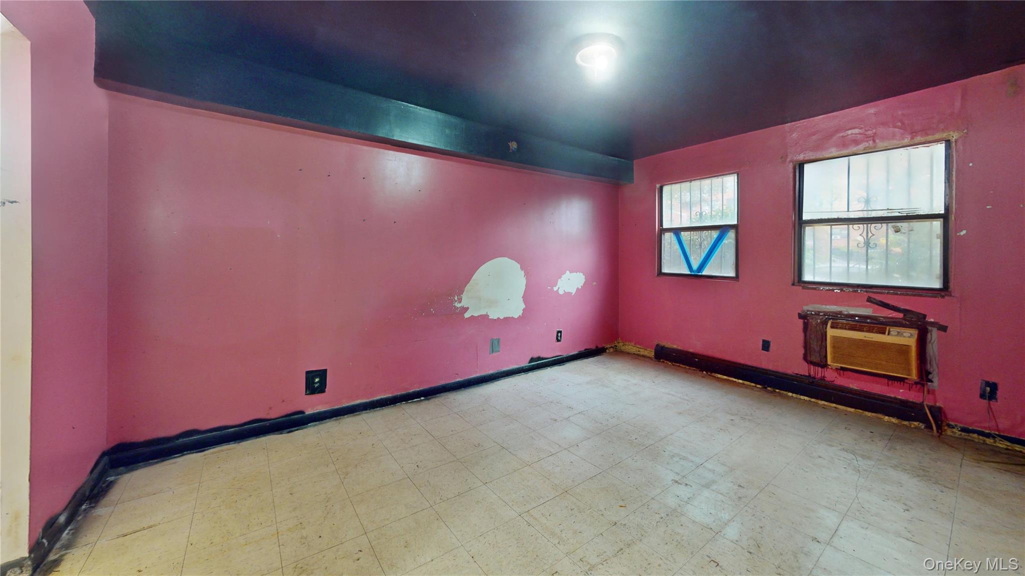 862 Leland Avenue, Unit 34A photo 6