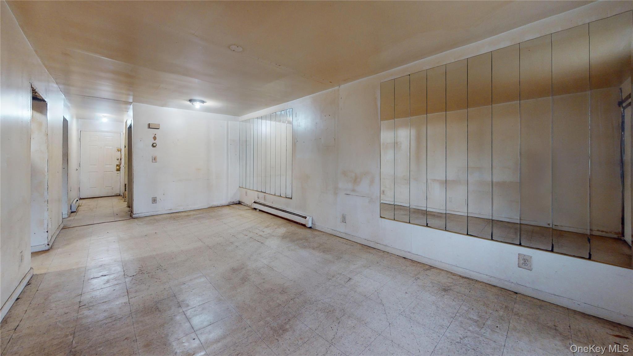 862 Leland Avenue, Unit 34A photo 5