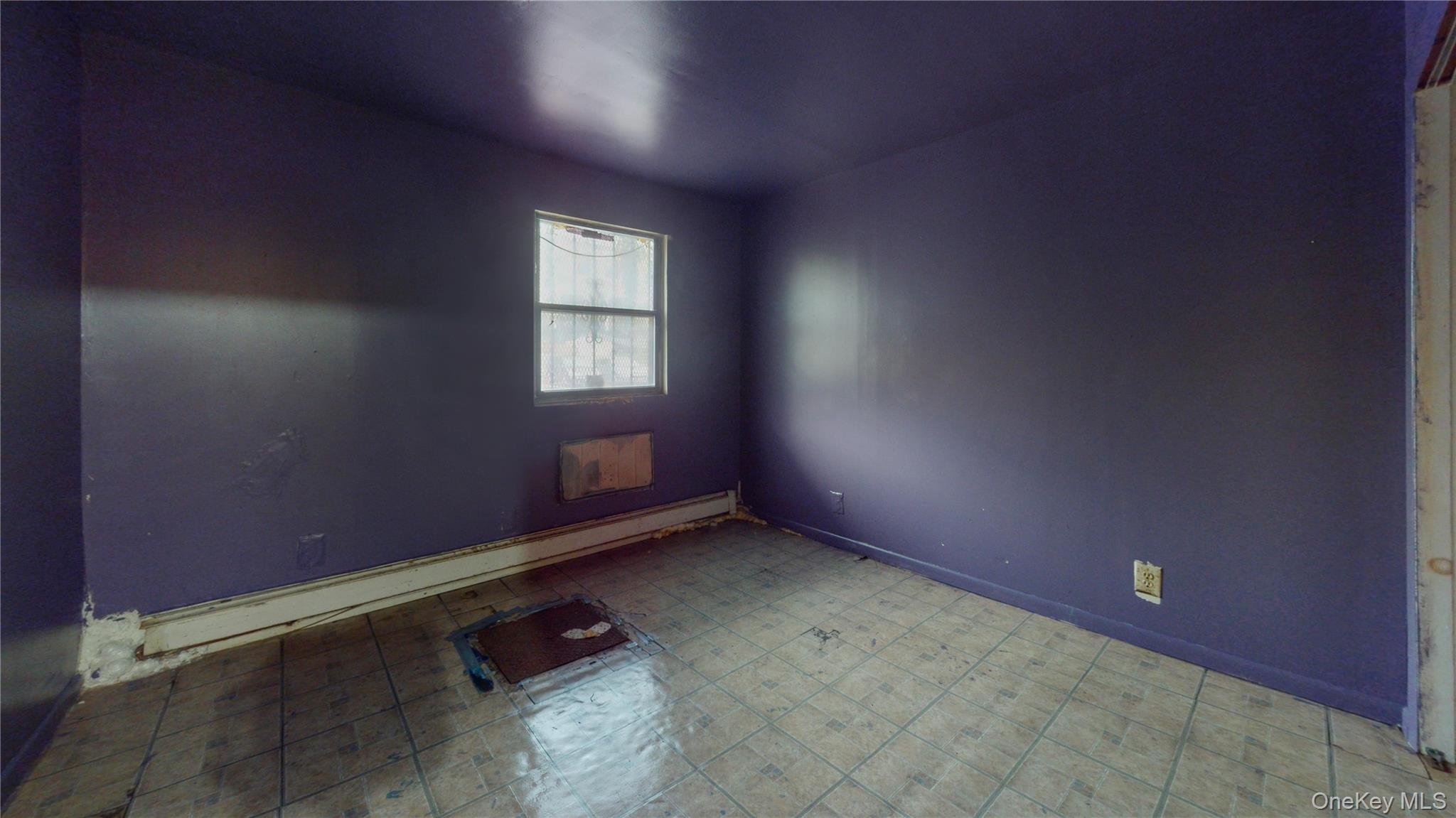 862 Leland Avenue, Unit 34A photo 8