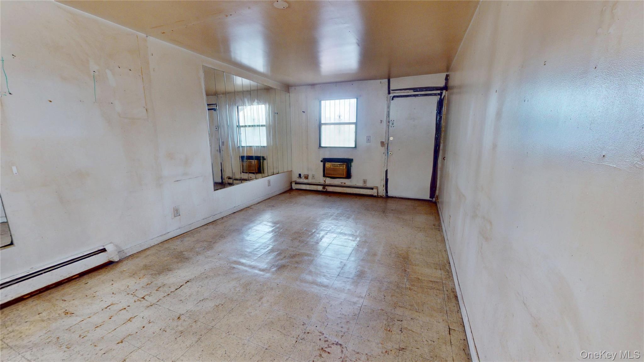 862 Leland Avenue, Unit 34A photo 3