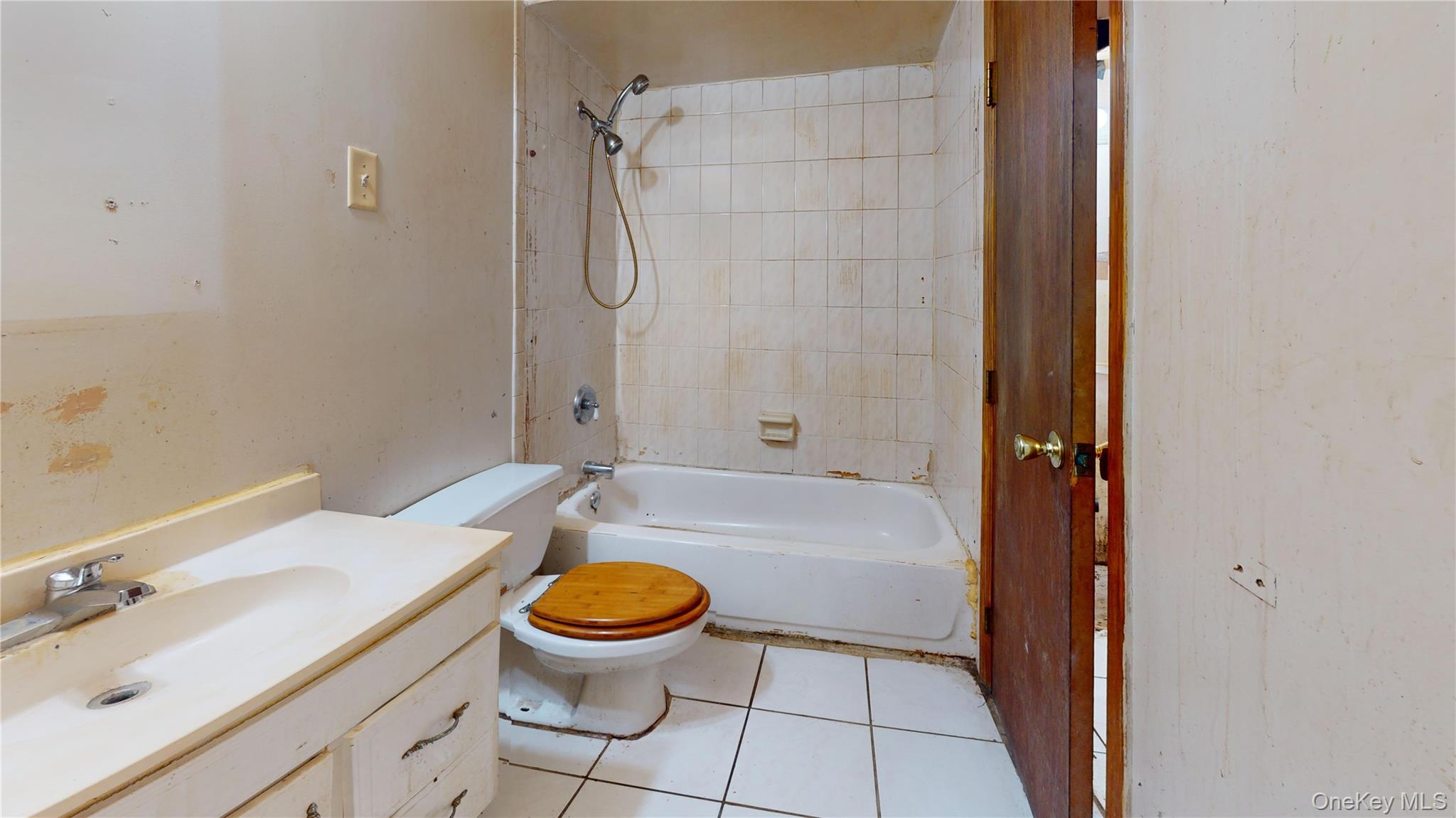 862 Leland Avenue, Unit 34A photo 10