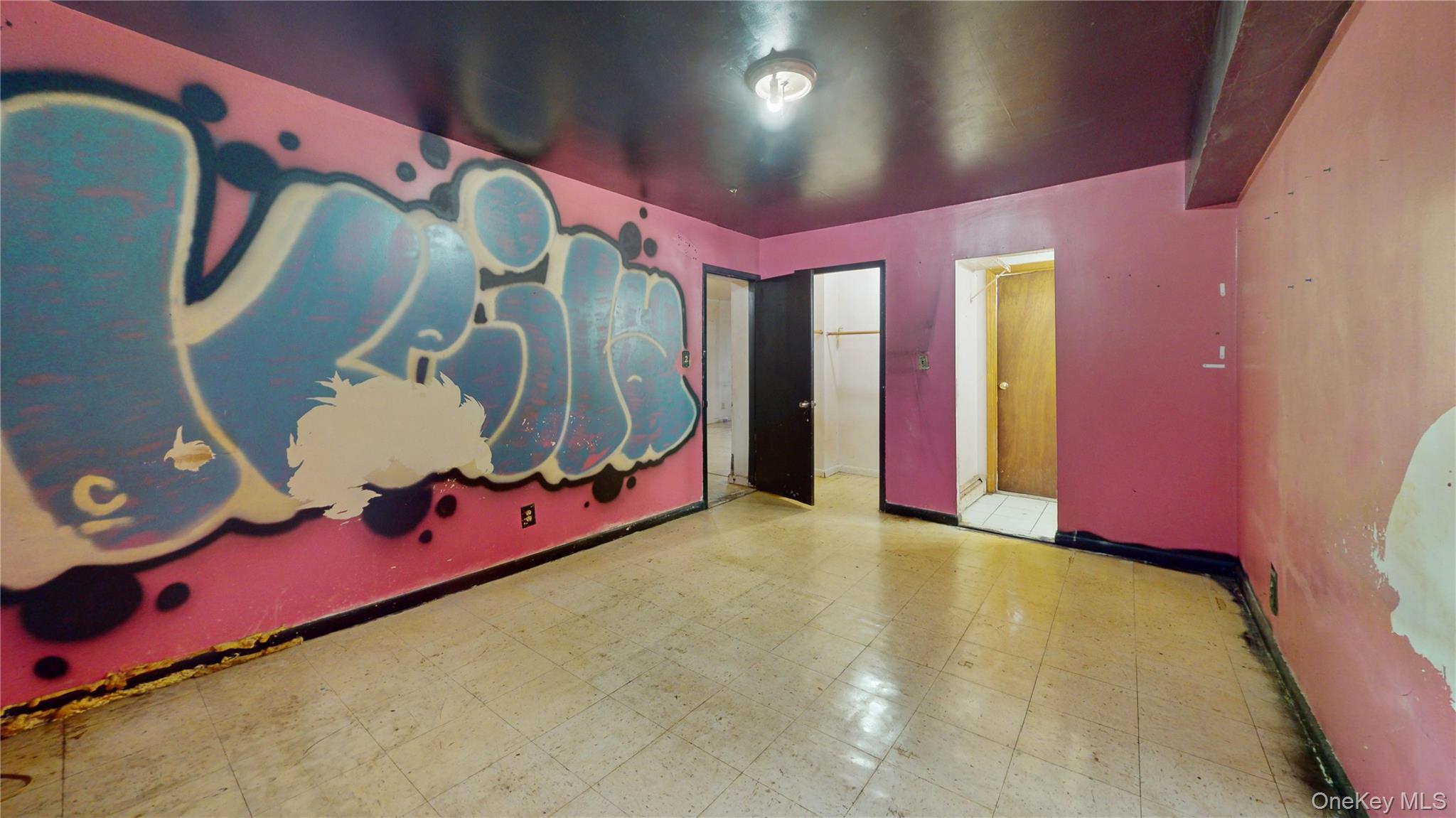 862 Leland Avenue, Unit 34A photo 7