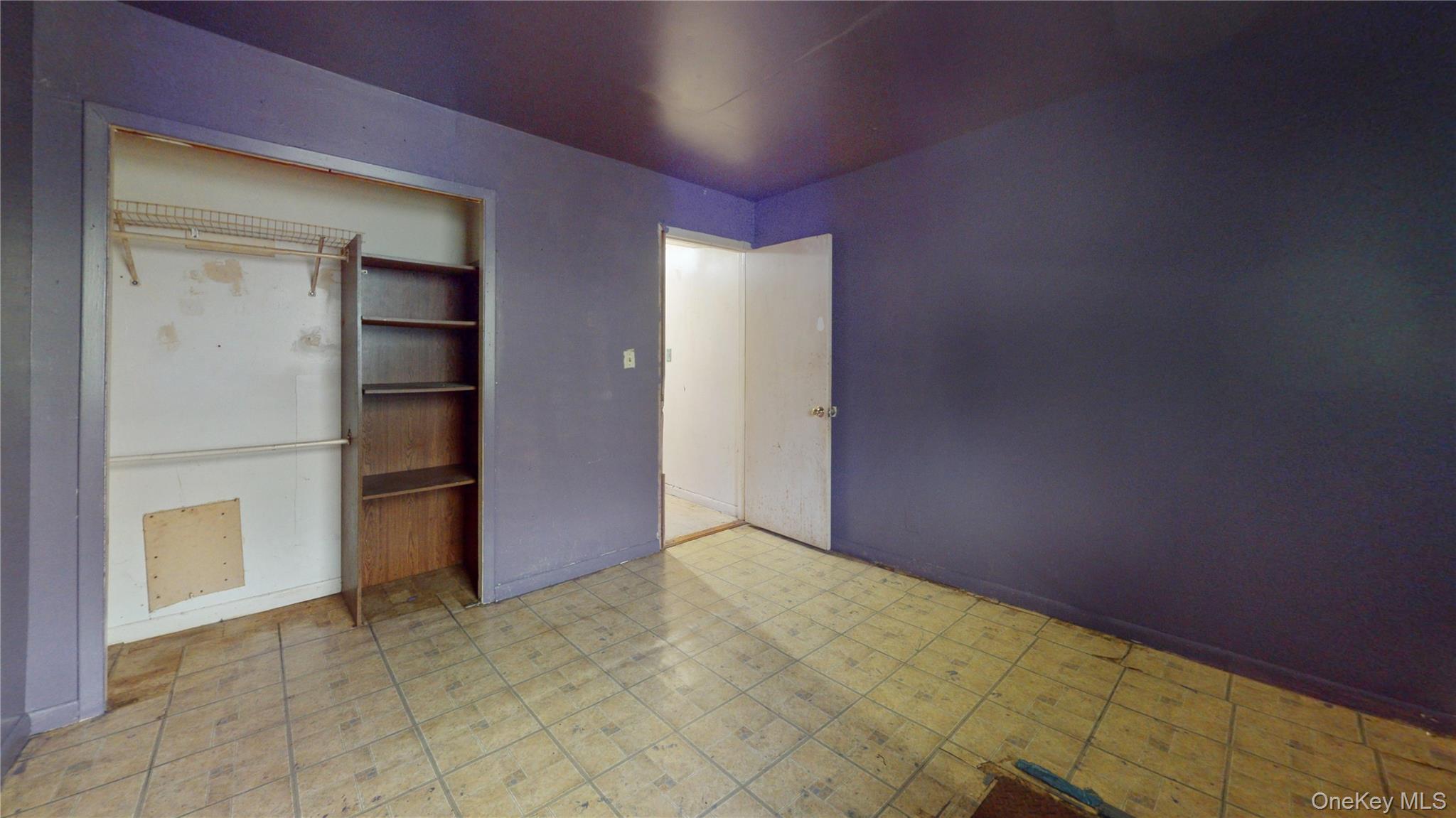 862 Leland Avenue, Unit 34A photo 9