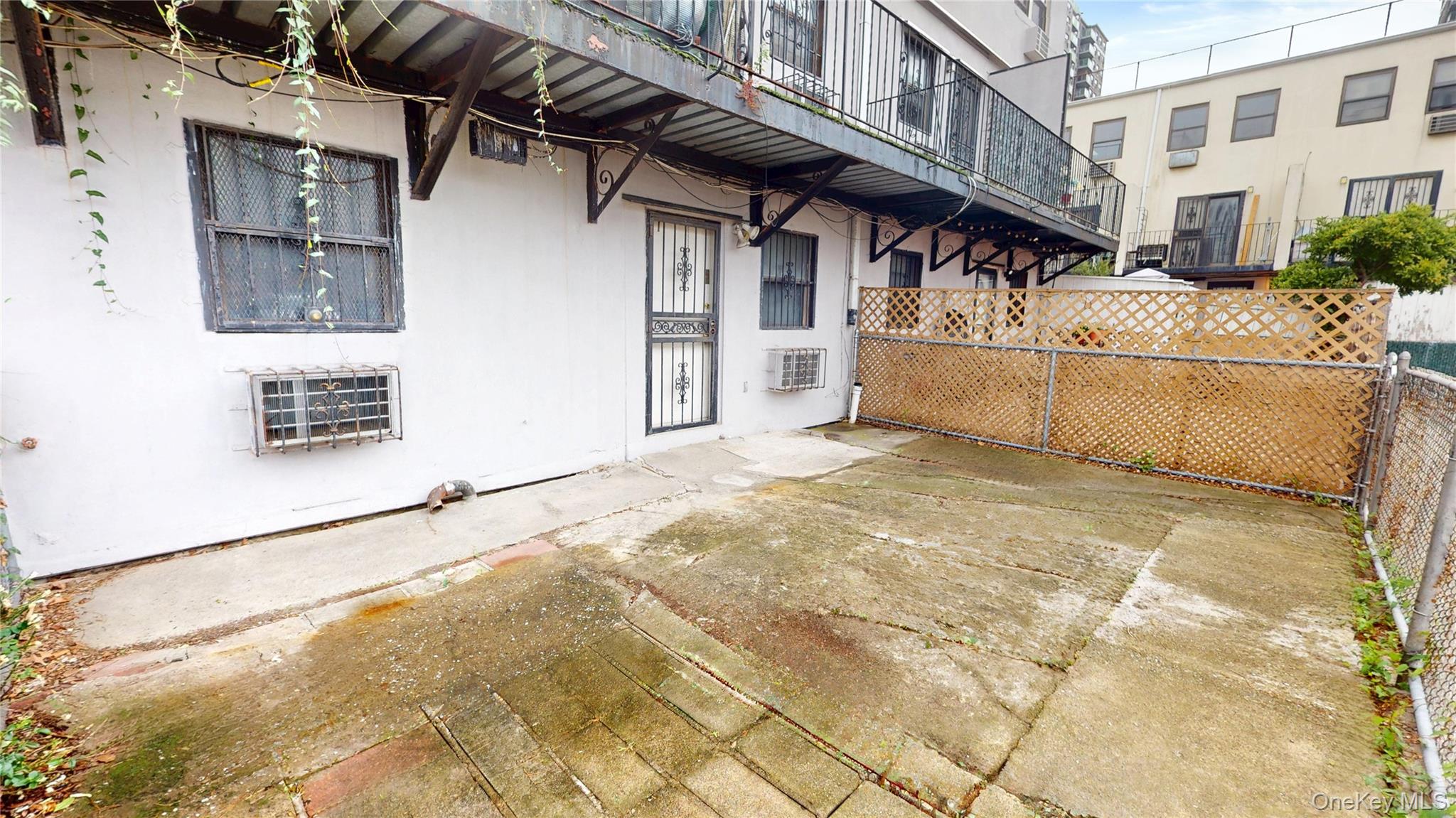 862 Leland Avenue, Unit 34A photo 11