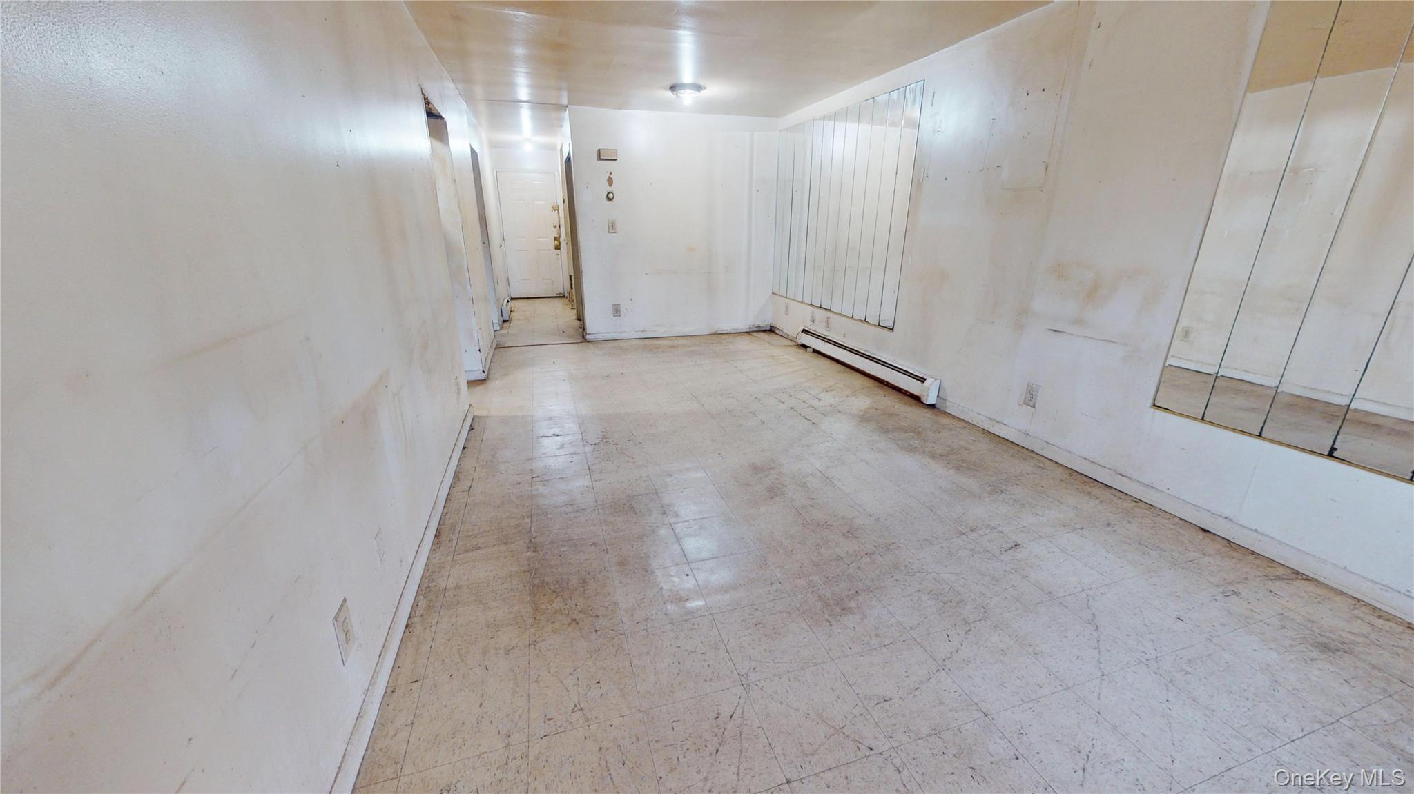 862 Leland Avenue, Unit 34A photo 4
