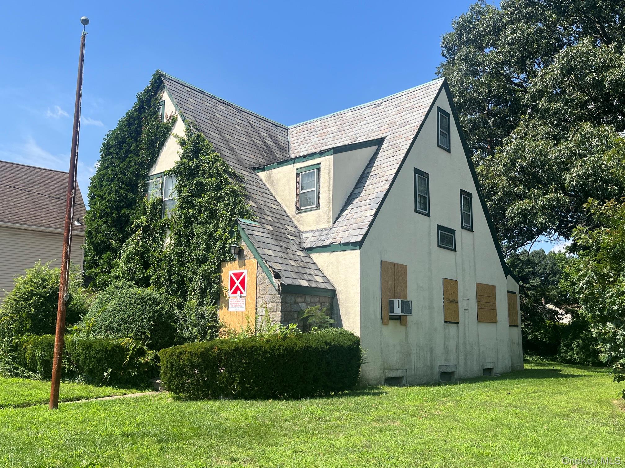 110 Rockaway Parkway – For Sale photo 3