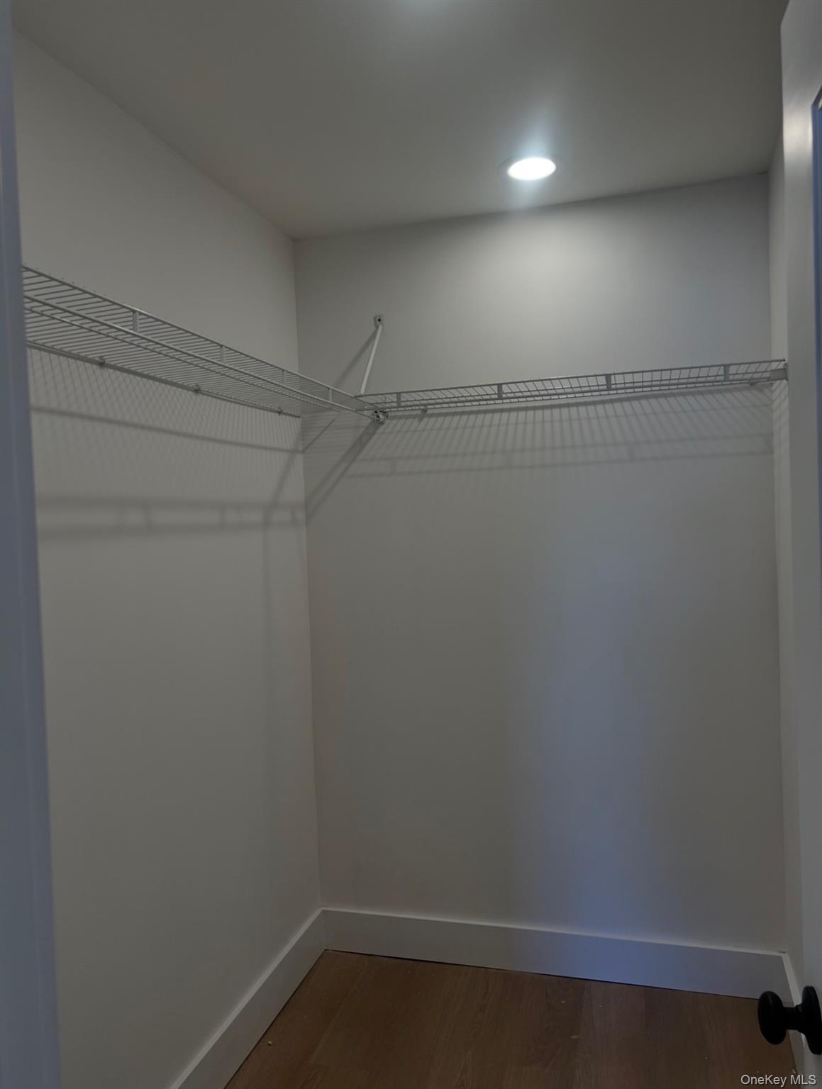 126 E Main Street, Unit B photo 5