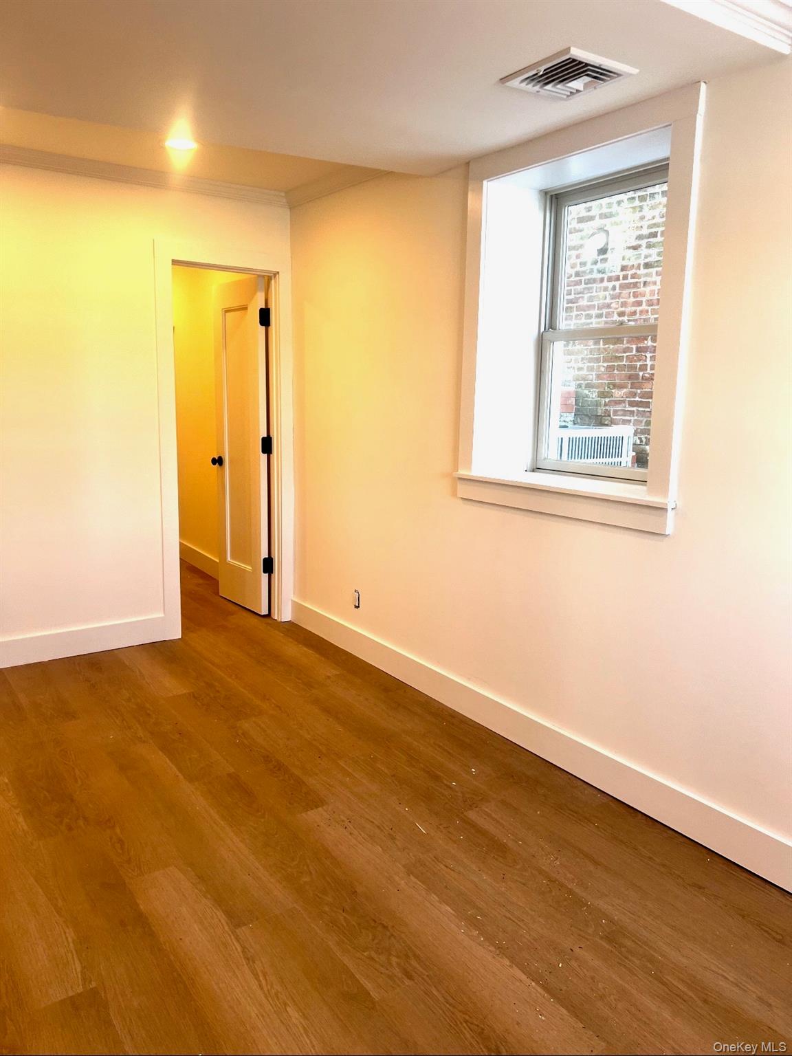126 E Main Street, Unit B photo 4