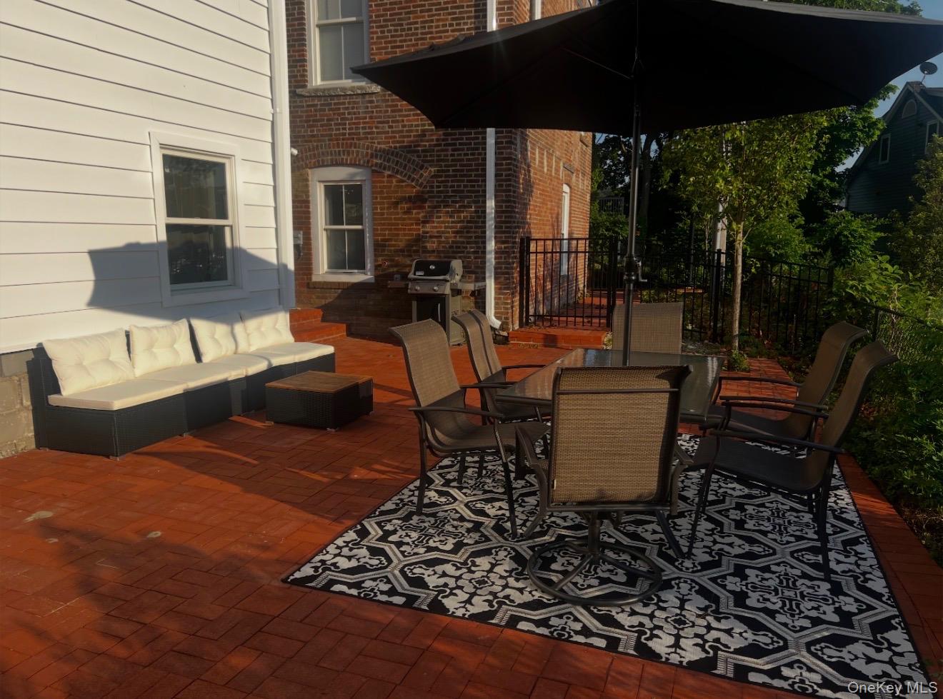 126 E Main Street, Unit B photo 7