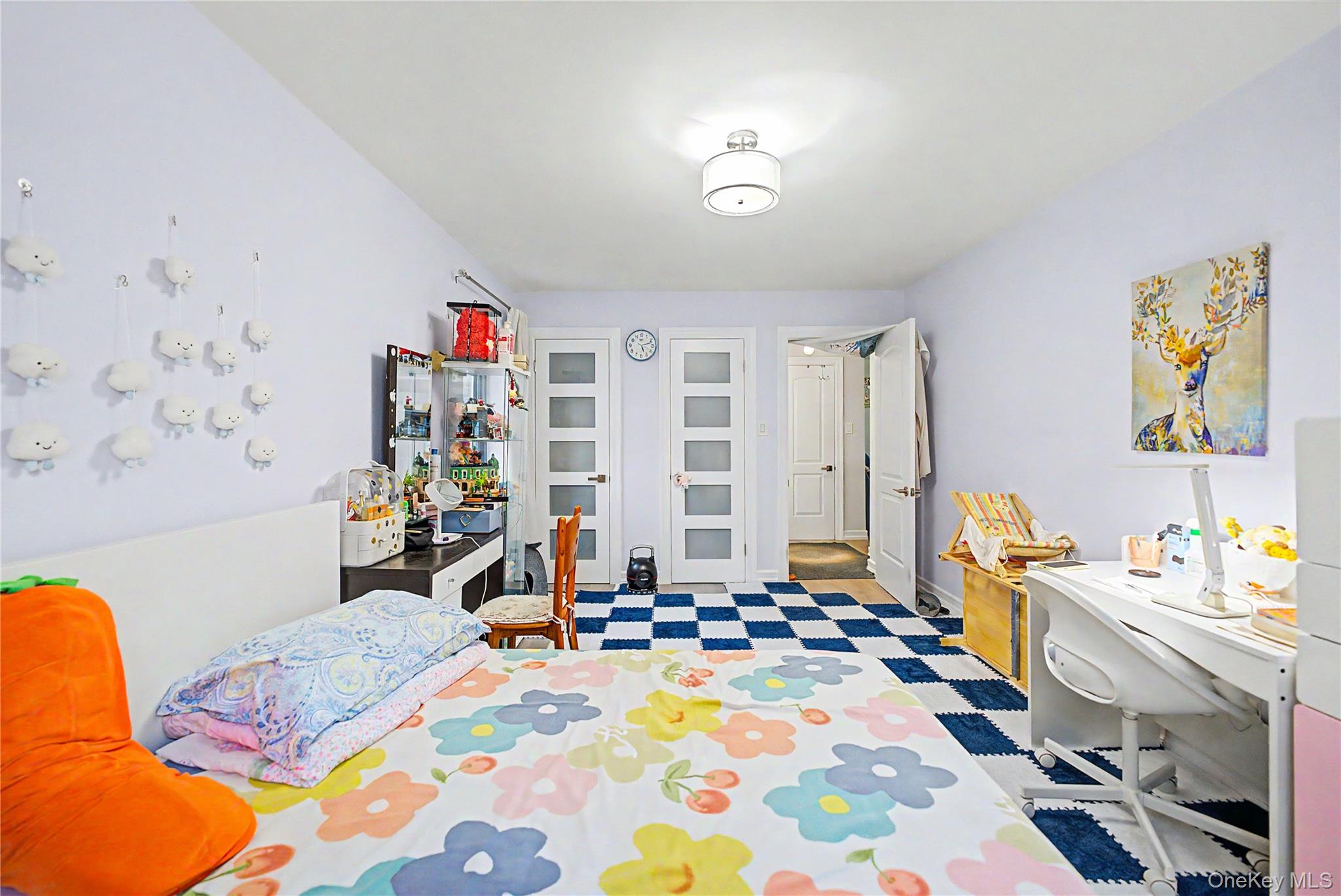 3170 138th Street, Unit 5F photo 4