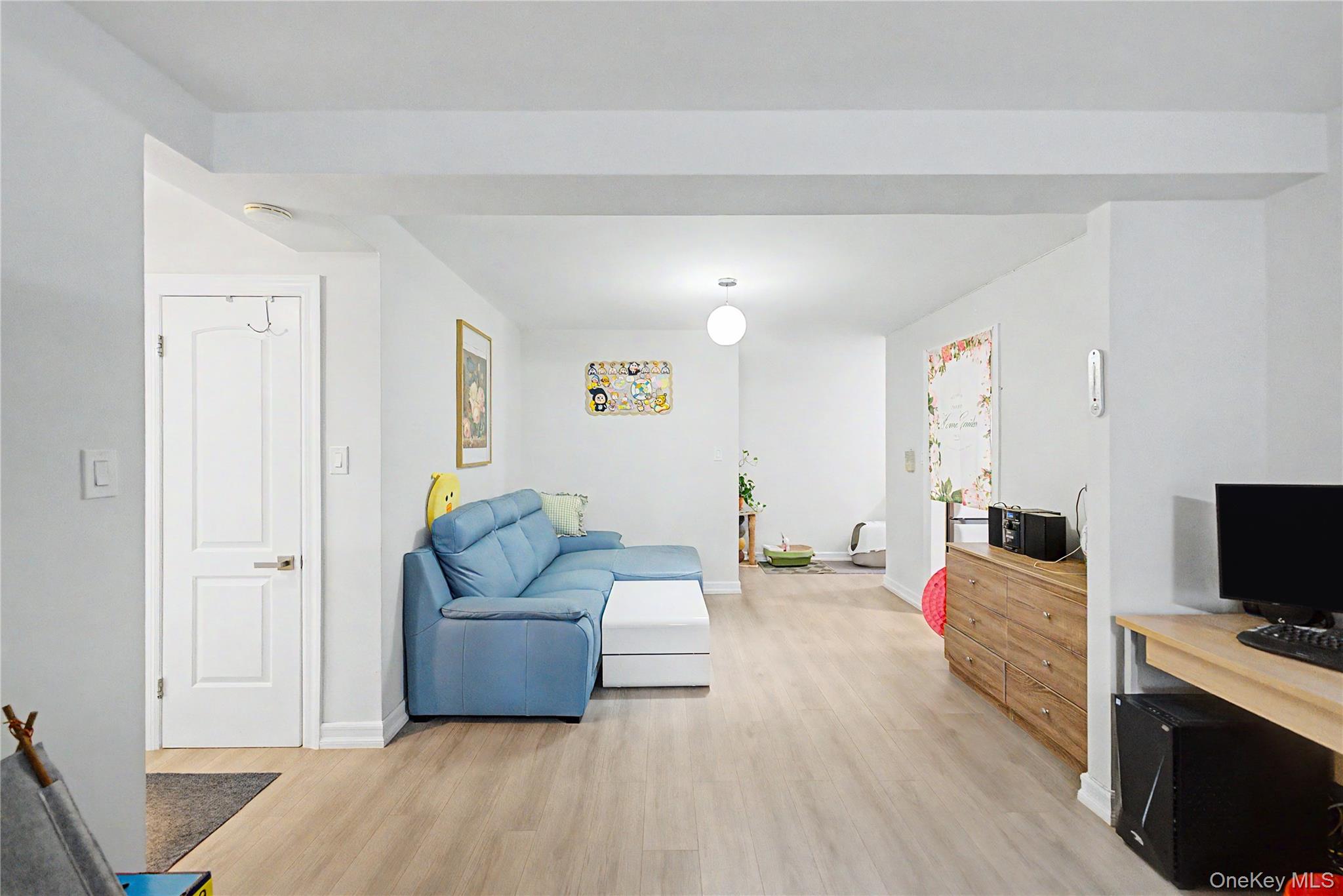 3170 138th Street, Unit 5F photo 8