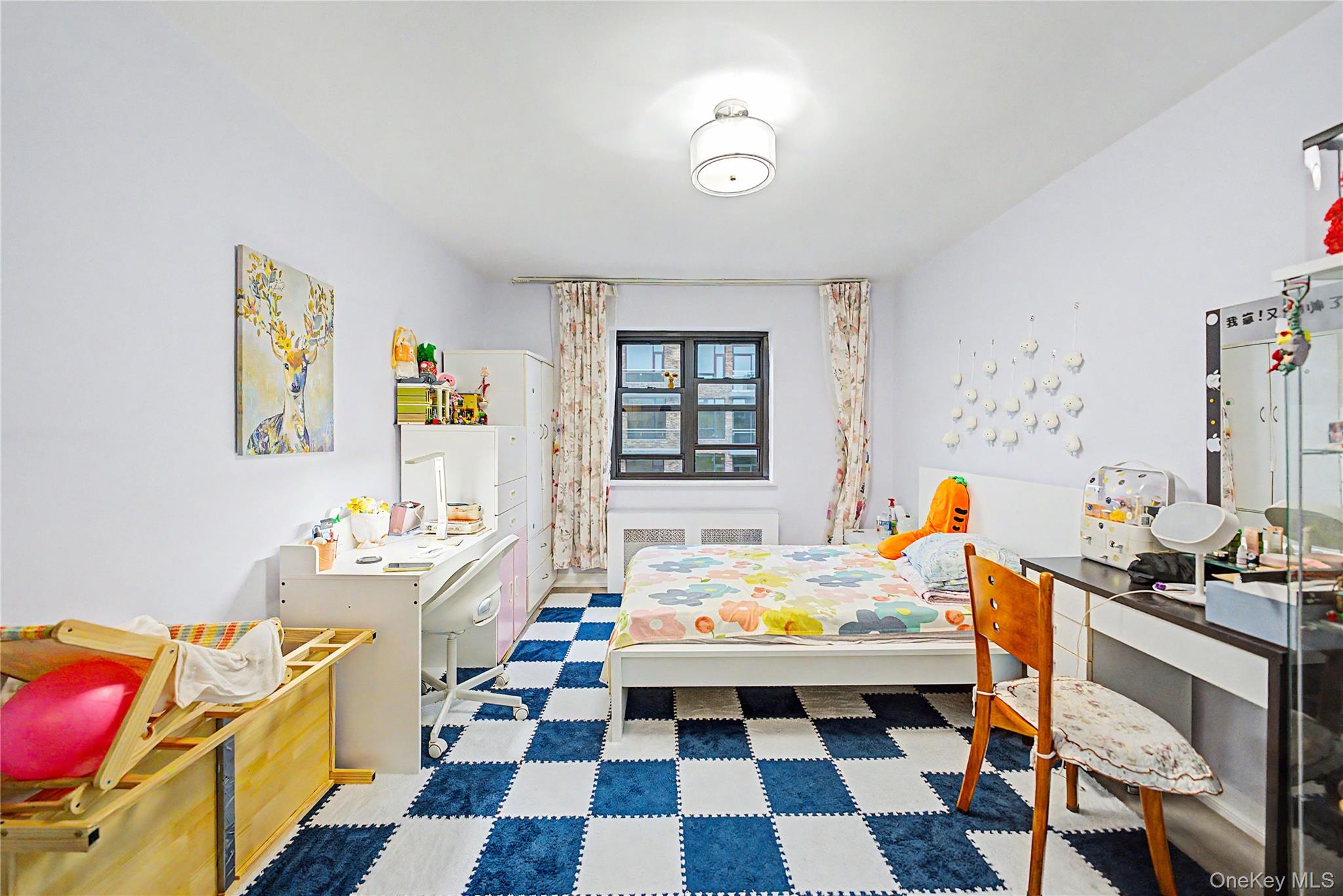 3170 138th Street, Unit 5F photo 3