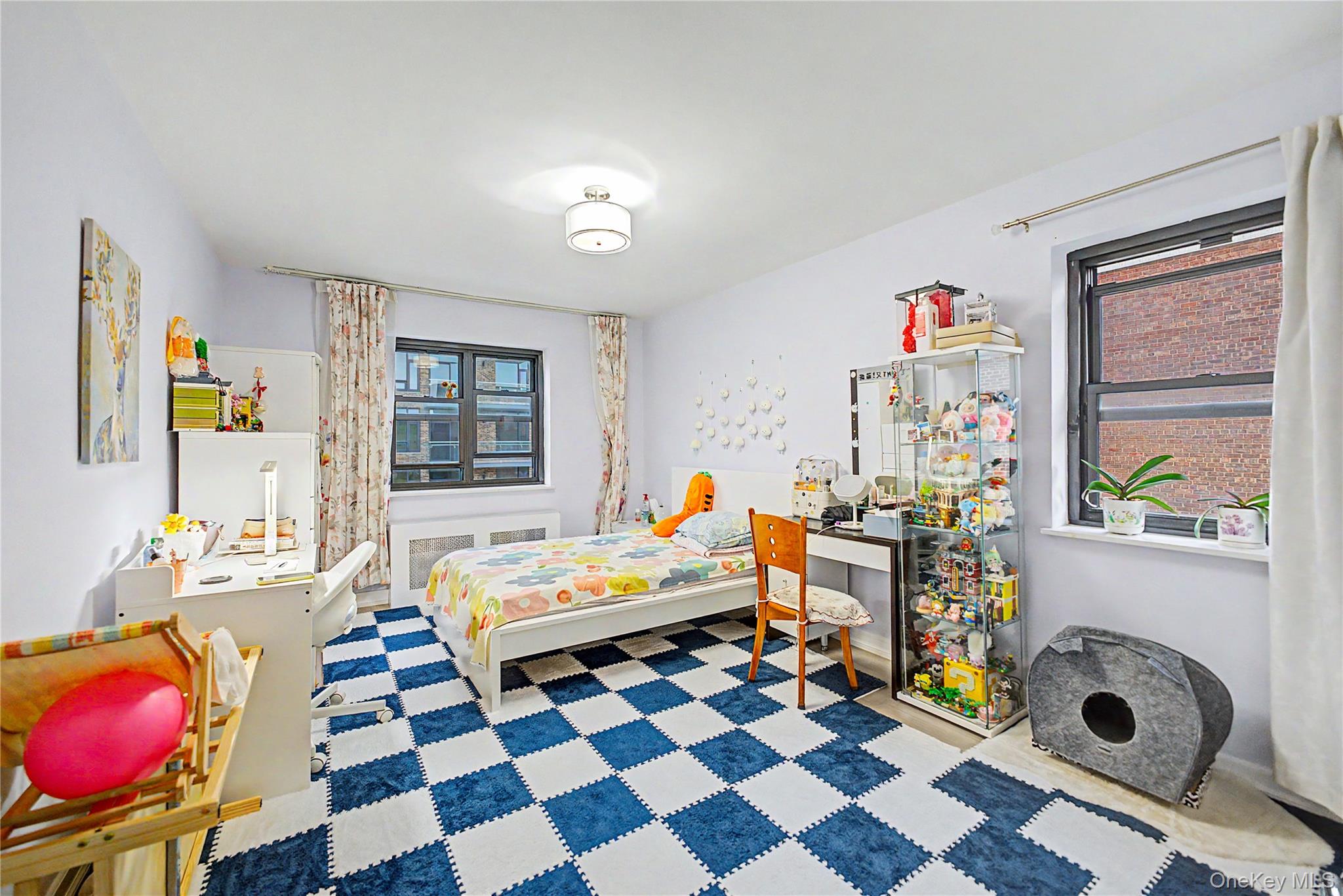 3170 138th Street, Unit 5F photo 2