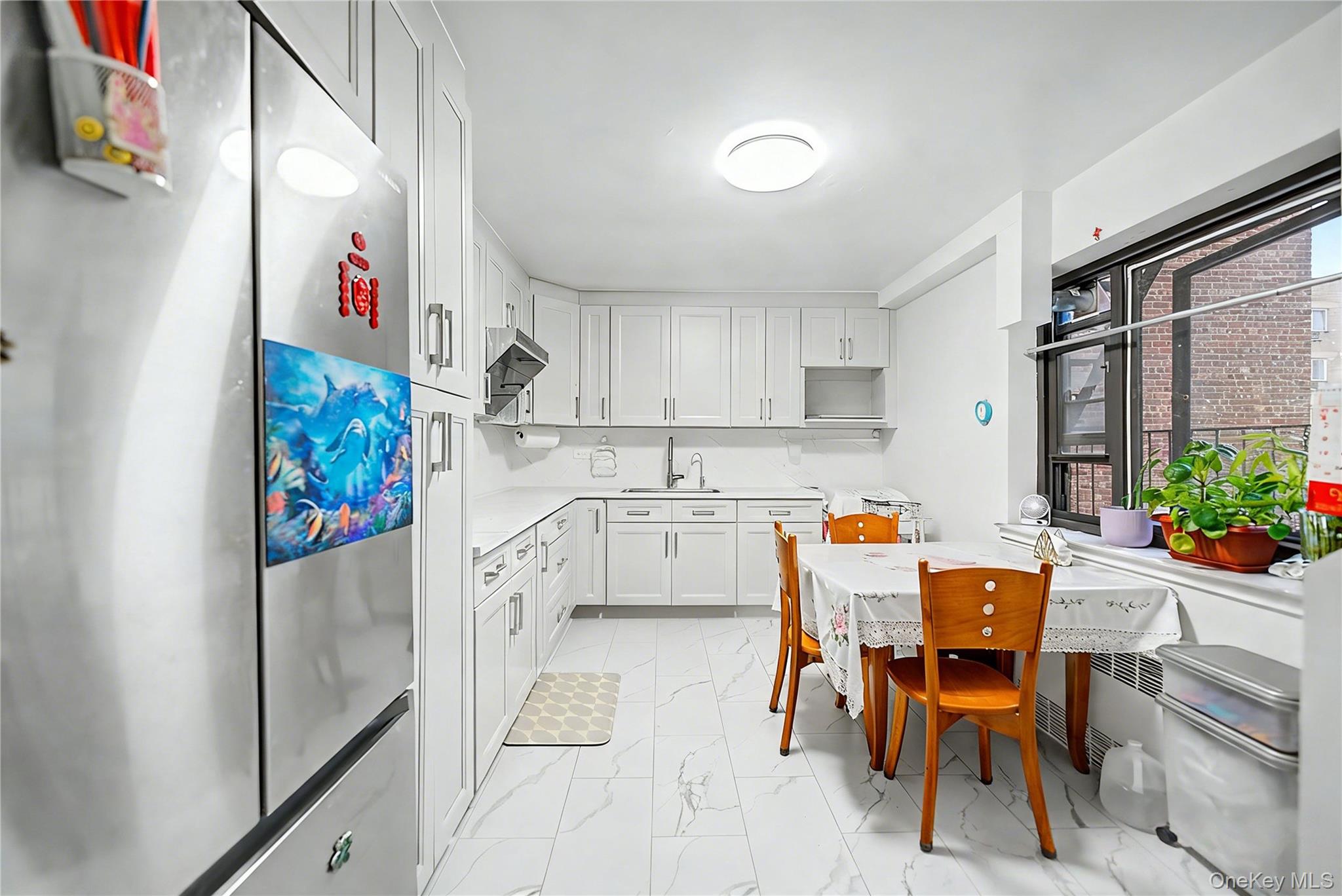 3170 138th Street, Unit 5F photo 13