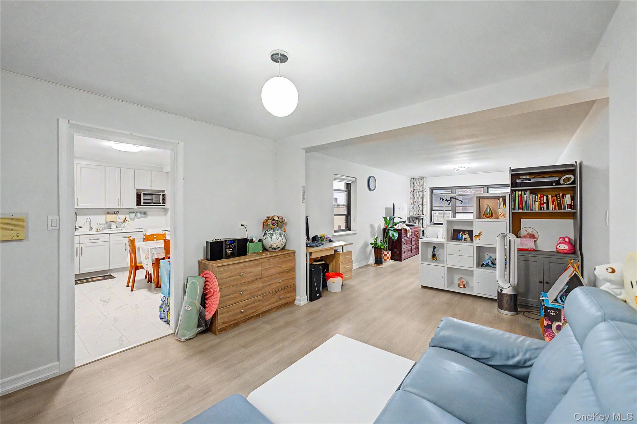 3170 138th Street, Unit 5F photo 15