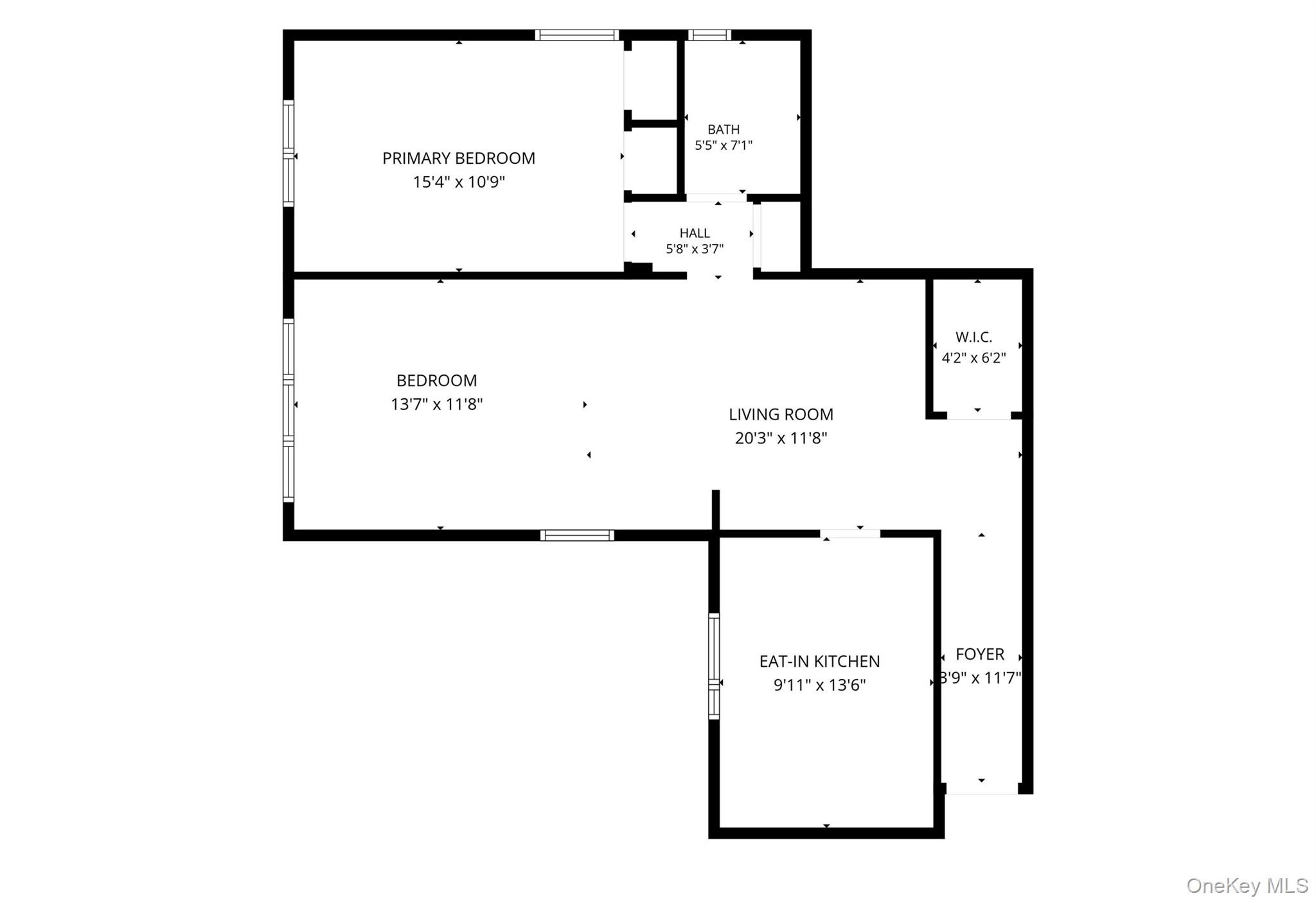 3170 138th Street, Unit 5F photo 18