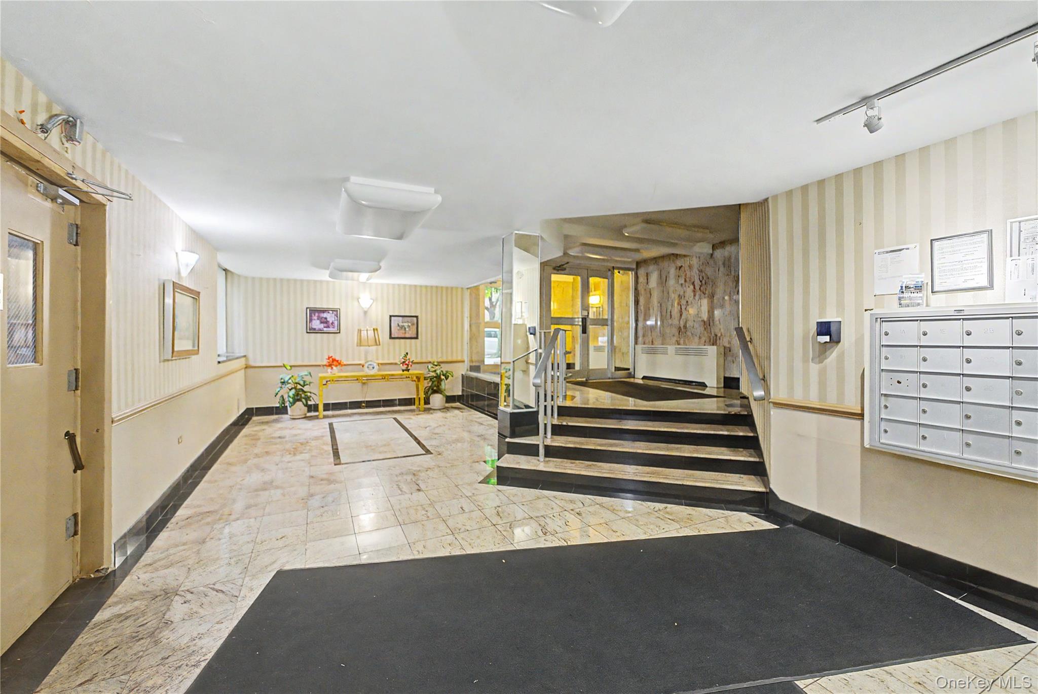 3170 138th Street, Unit 5F photo 16