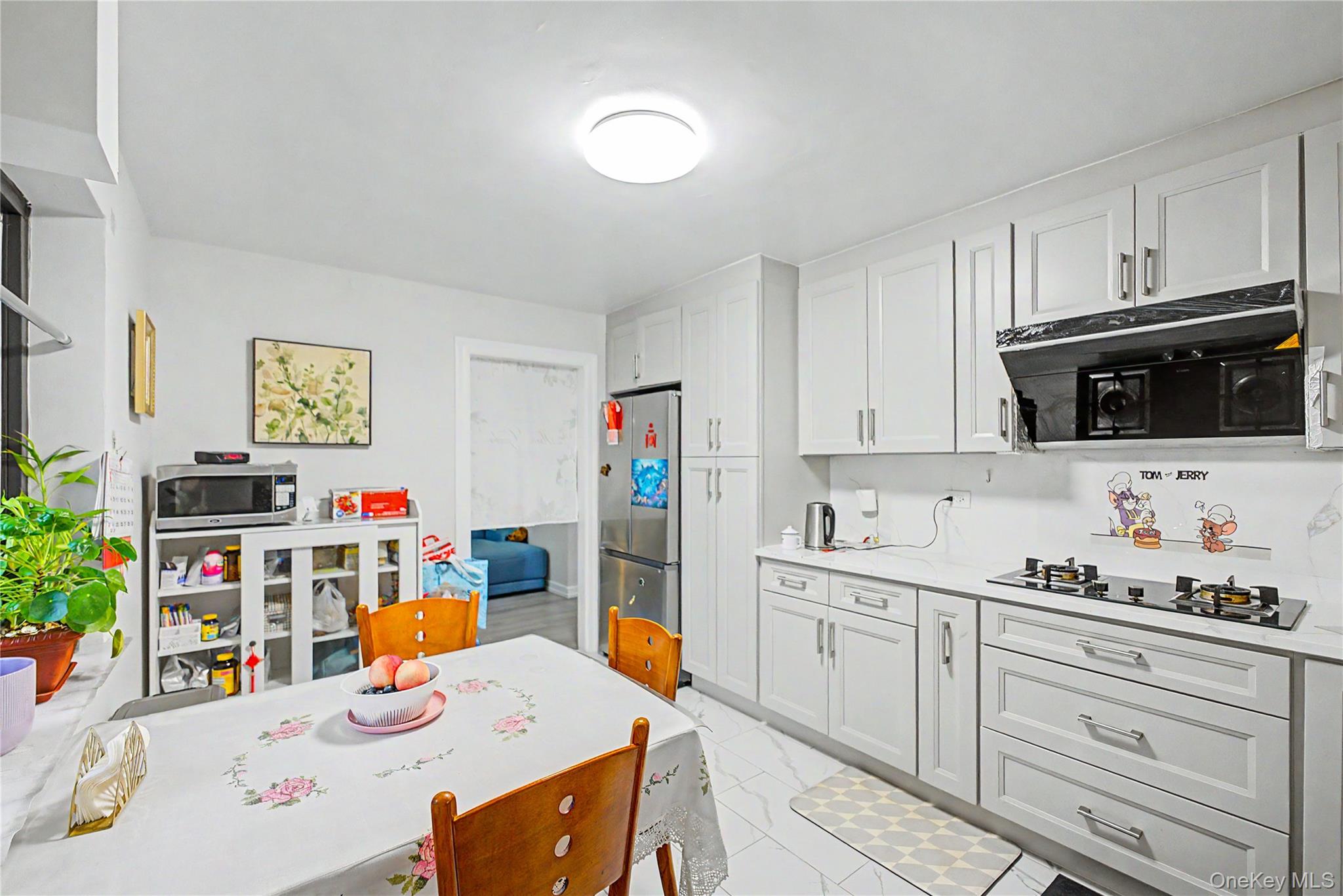 3170 138th Street, Unit 5F photo 14