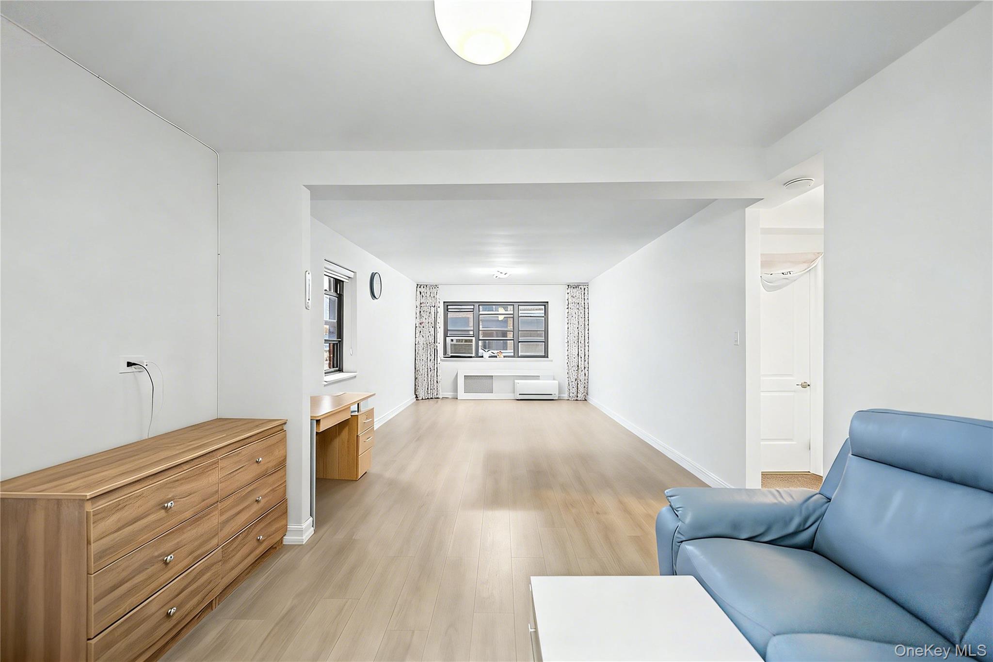 3170 138th Street, Unit 5F photo 9
